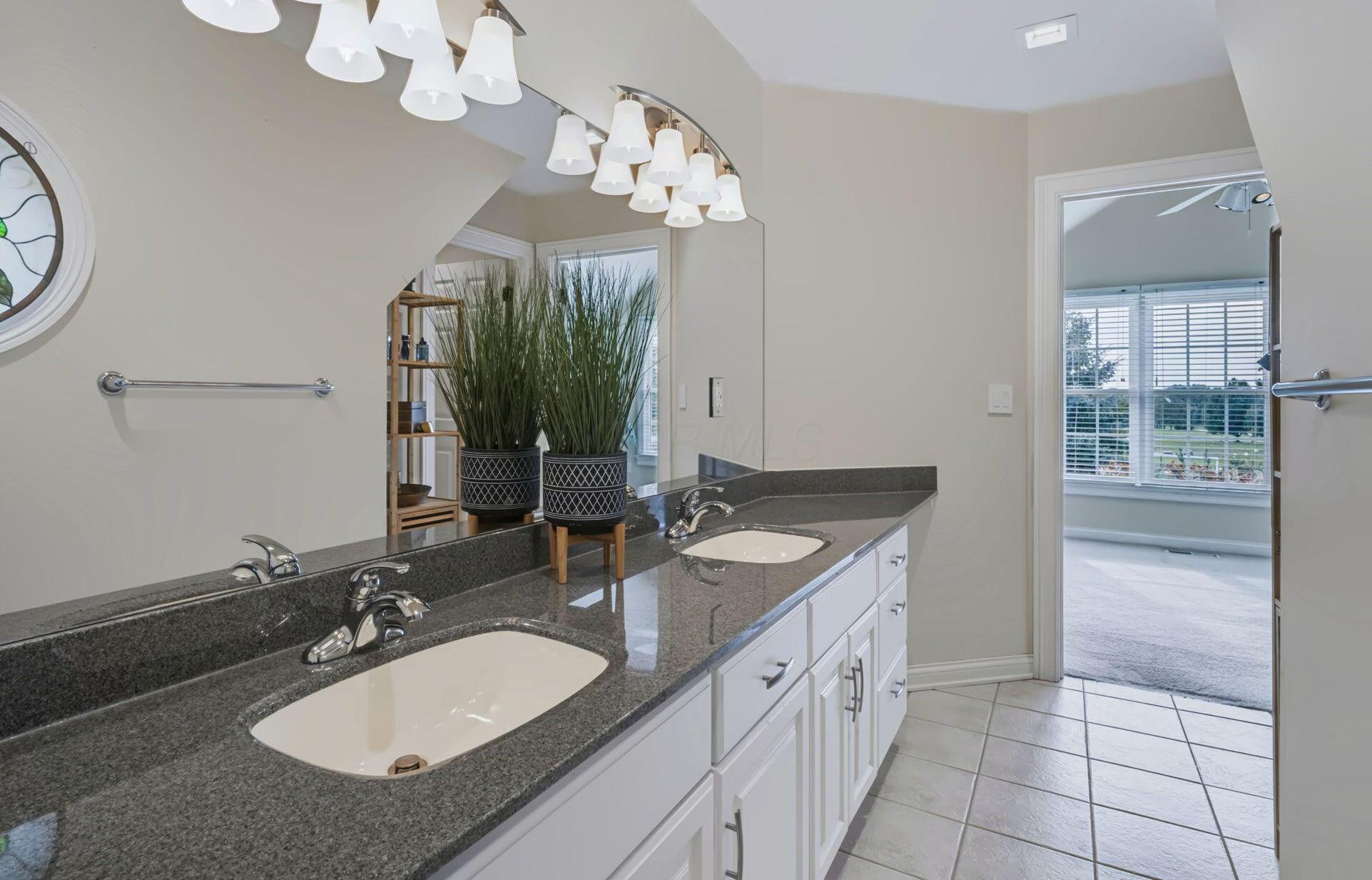 10092 Galena Pointe Drive Property Photo 77