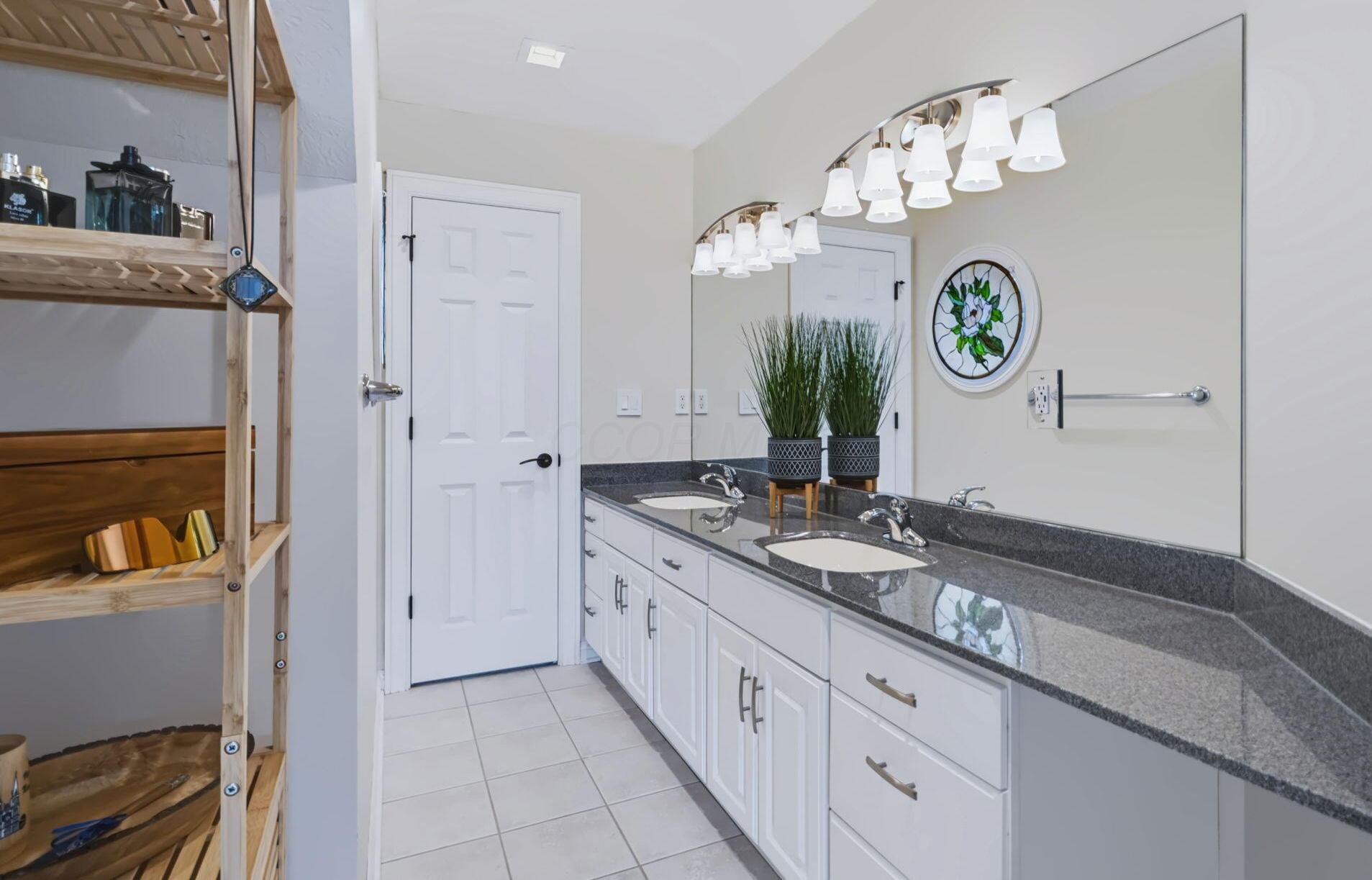 10092 Galena Pointe Drive Property Photo 78