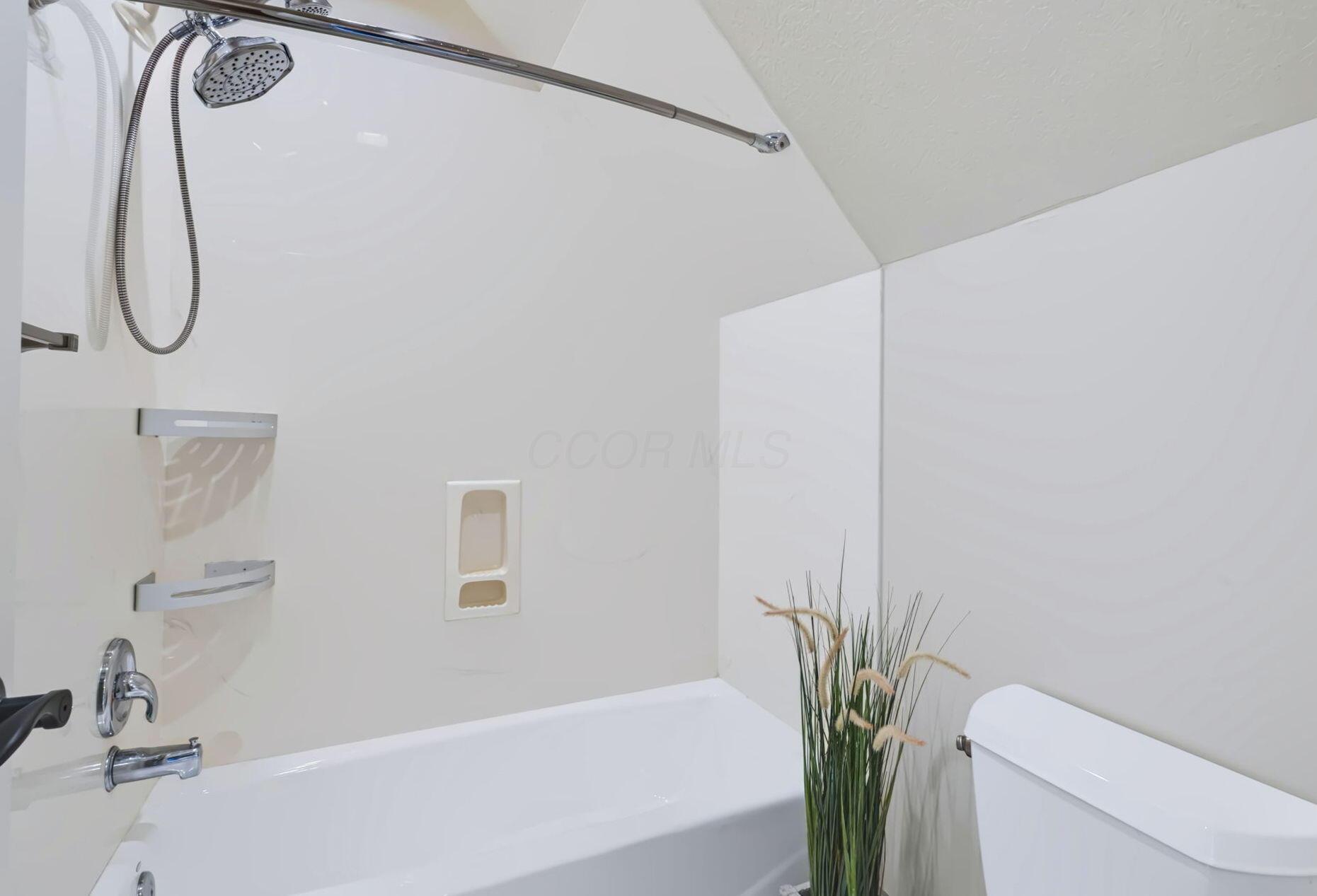 10092 Galena Pointe Drive Property Photo 79