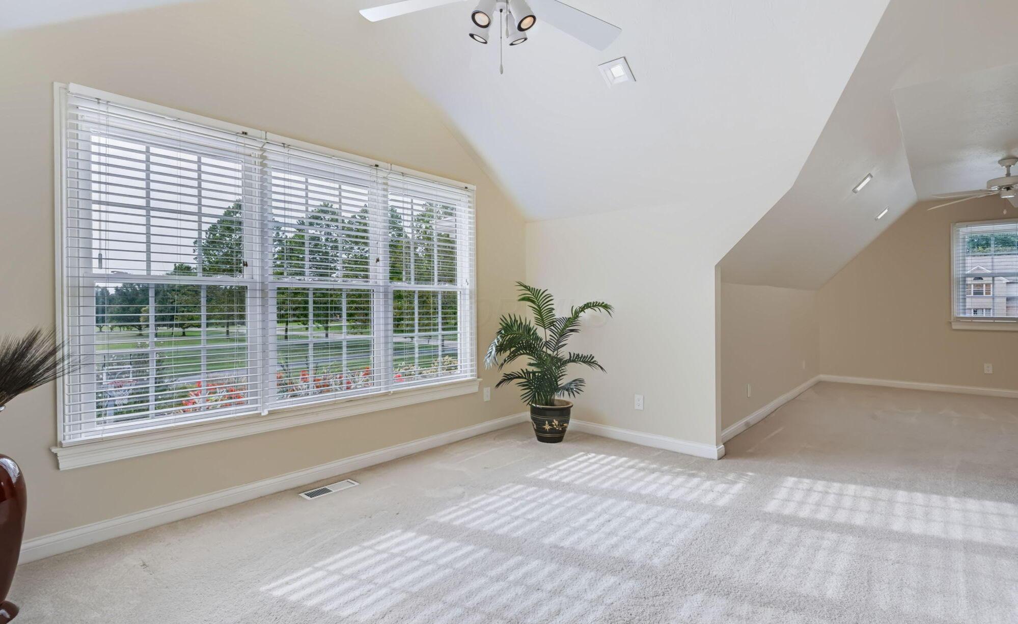 10092 Galena Pointe Drive Property Photo 80