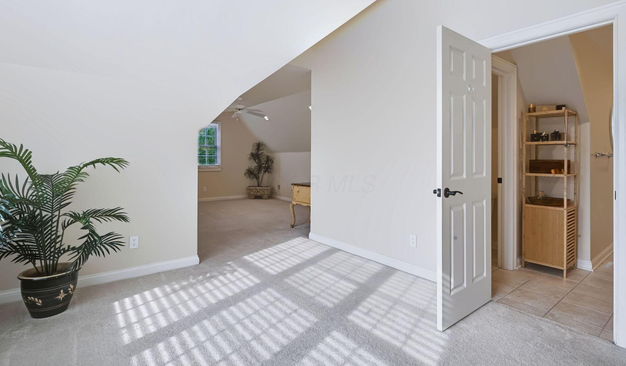 10092 Galena Pointe Drive Property Photo 82