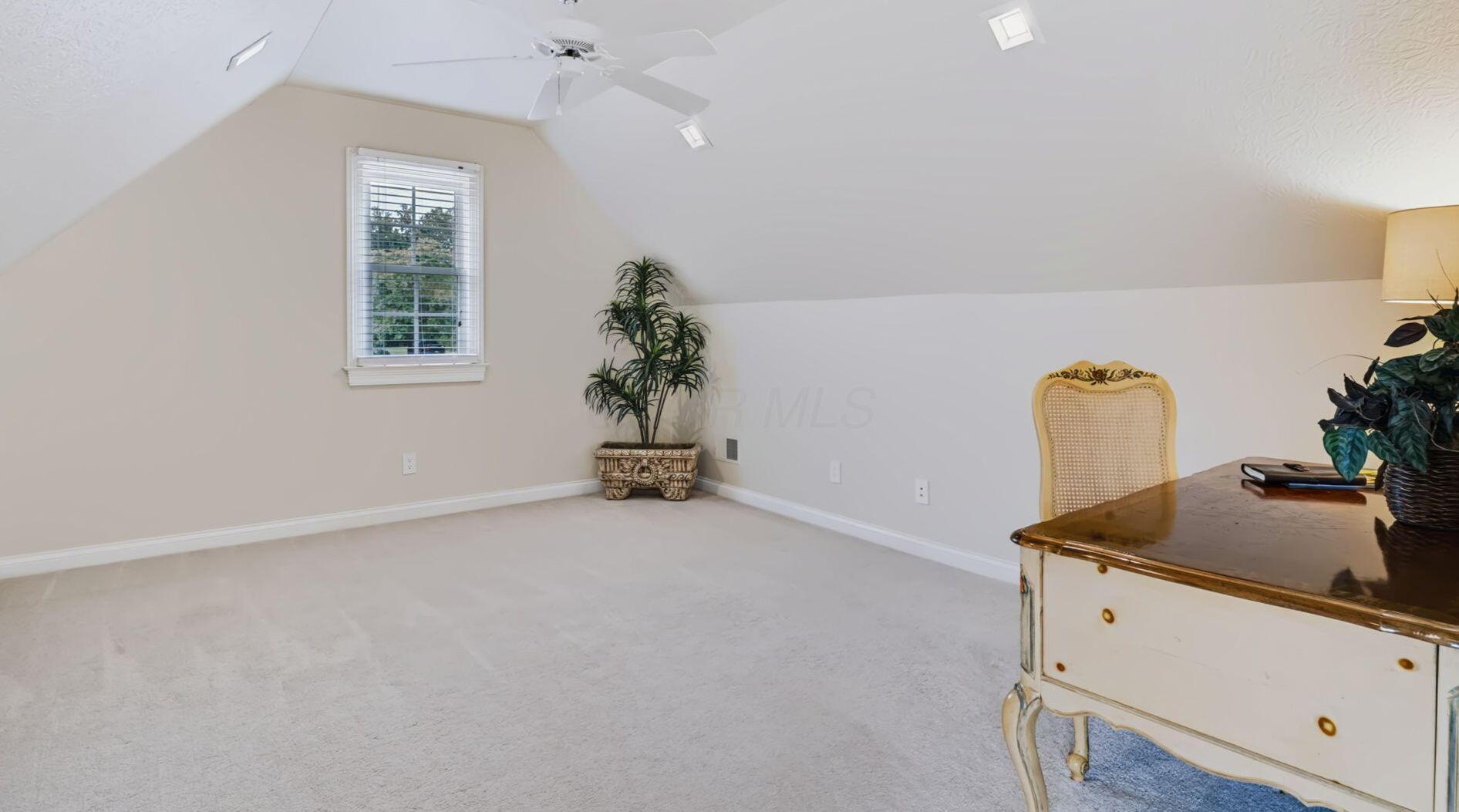 10092 Galena Pointe Drive Property Photo 83