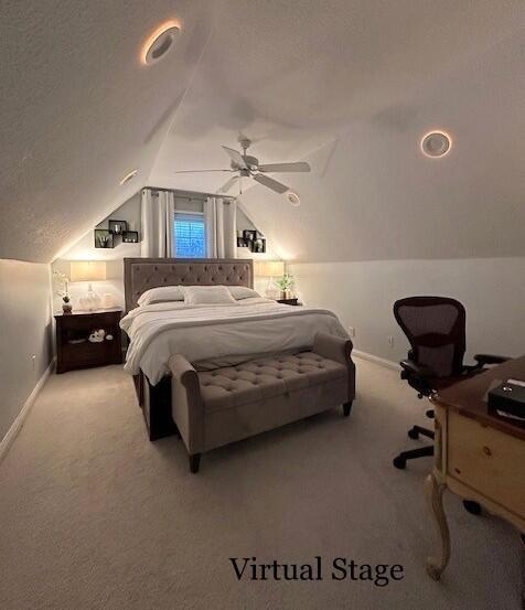 10092 Galena Pointe Drive Property Photo 84