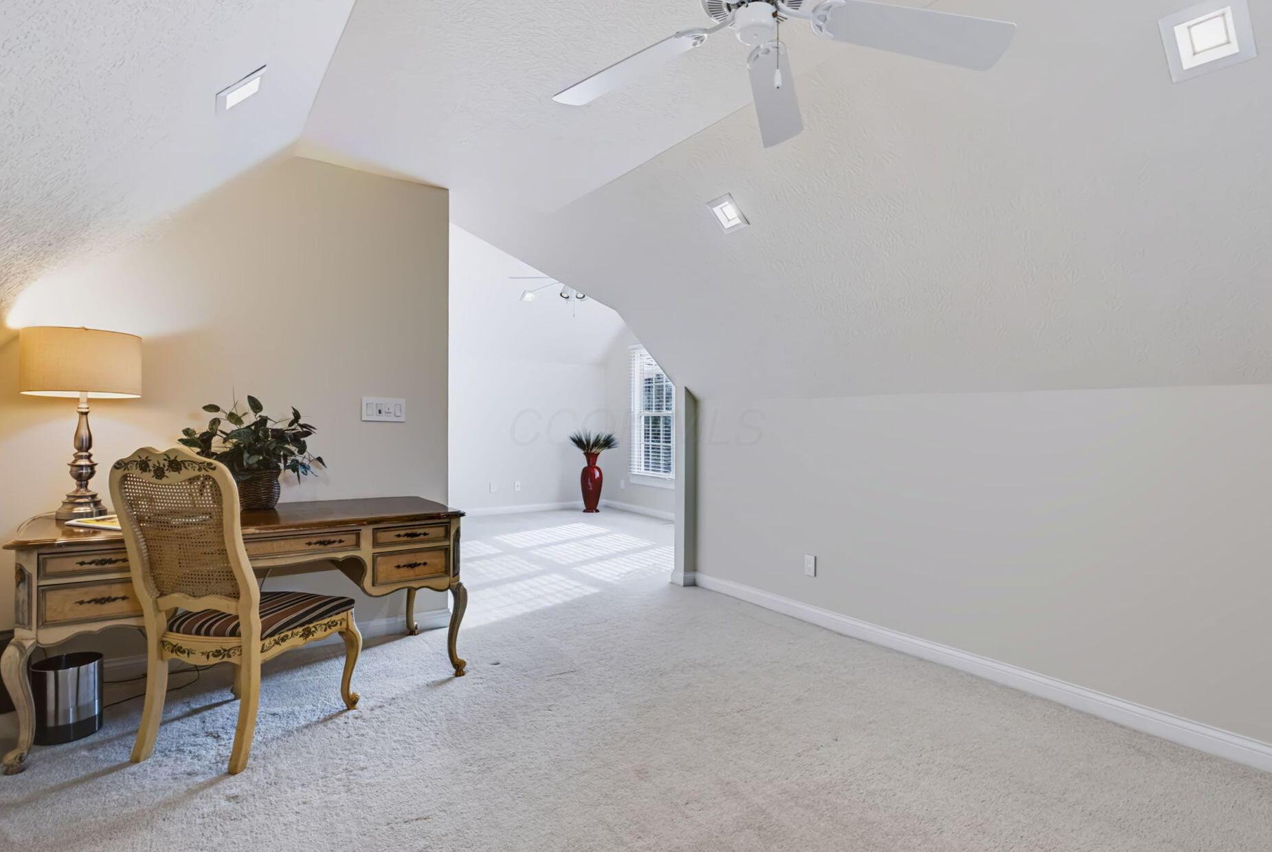 10092 Galena Pointe Drive Property Photo 85