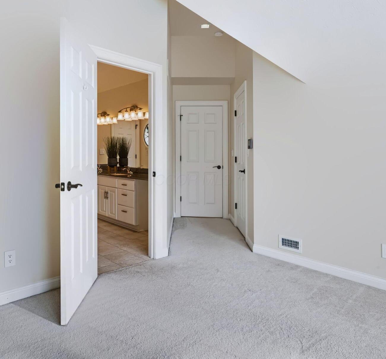 10092 Galena Pointe Drive Property Photo 86