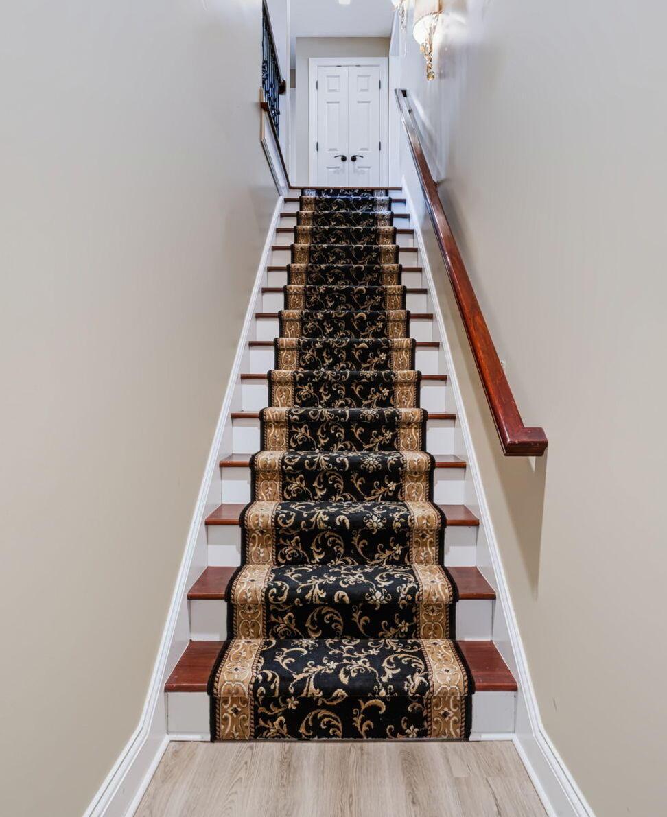 10092 Galena Pointe Drive Property Photo 88