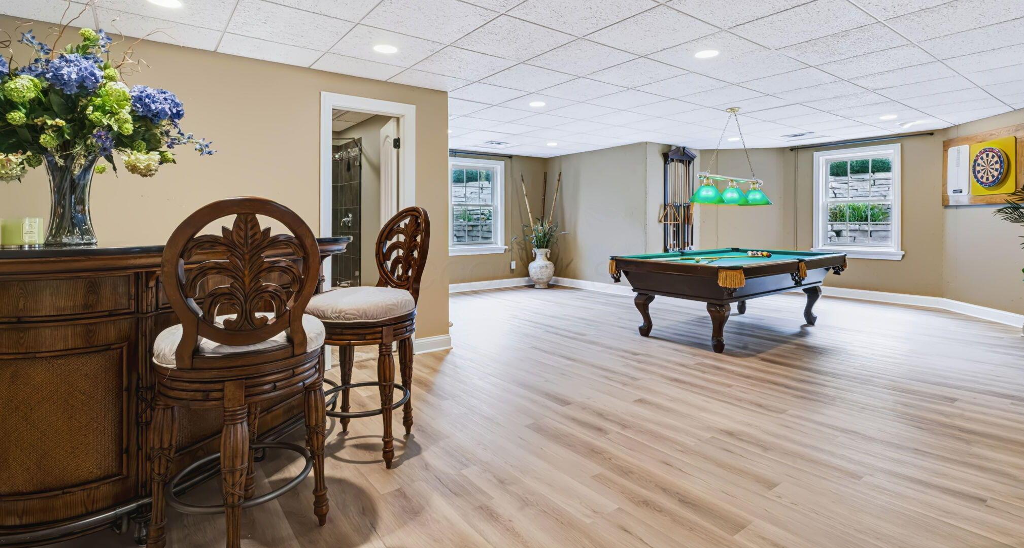 10092 Galena Pointe Drive Property Photo 89