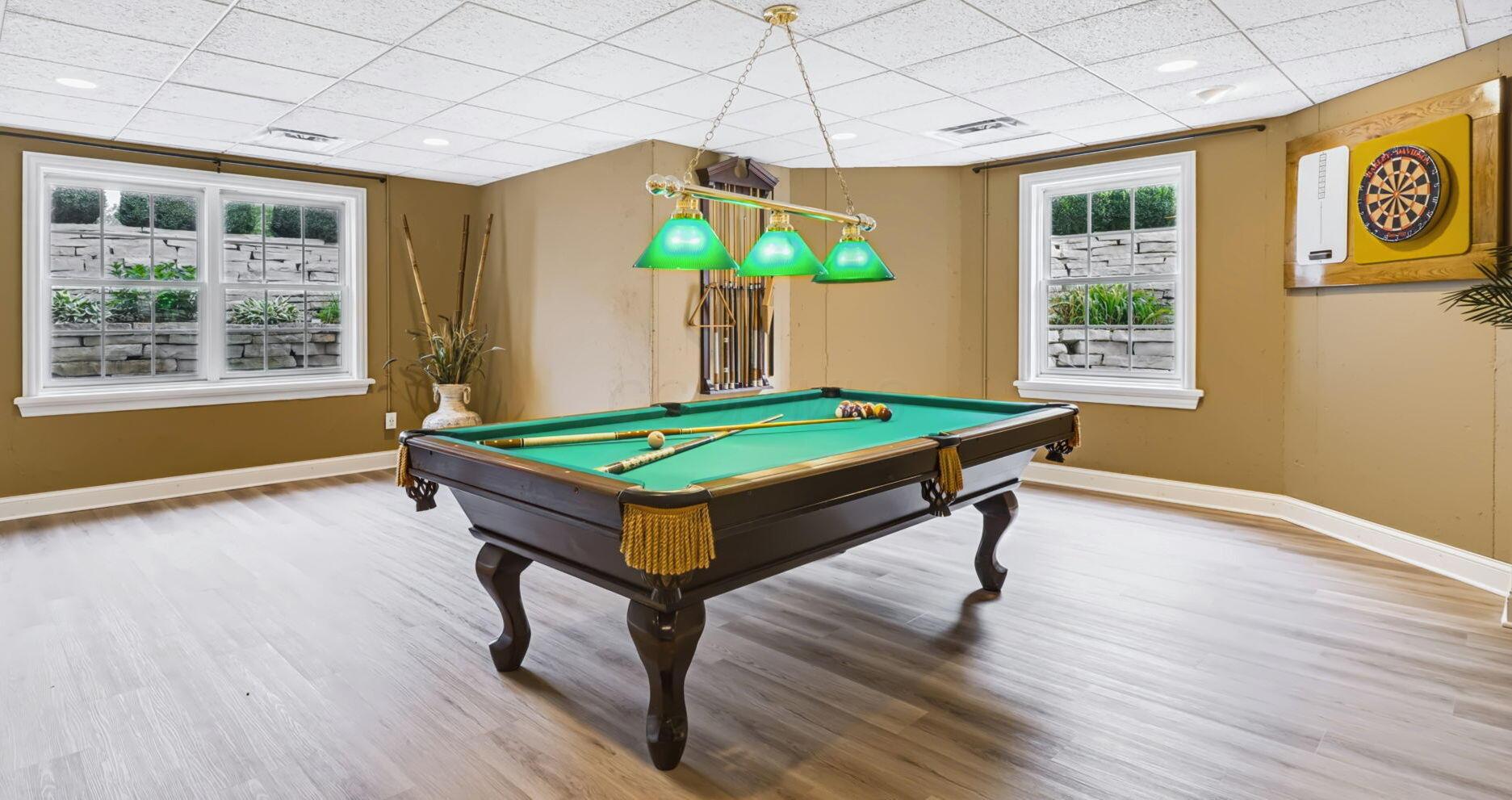 10092 Galena Pointe Drive Property Photo 90