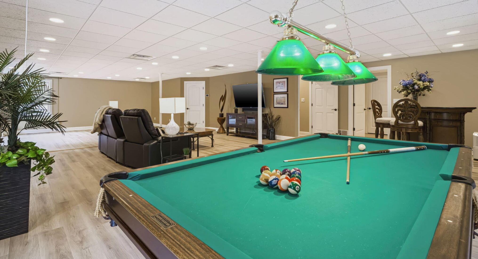 10092 Galena Pointe Drive Property Photo 92