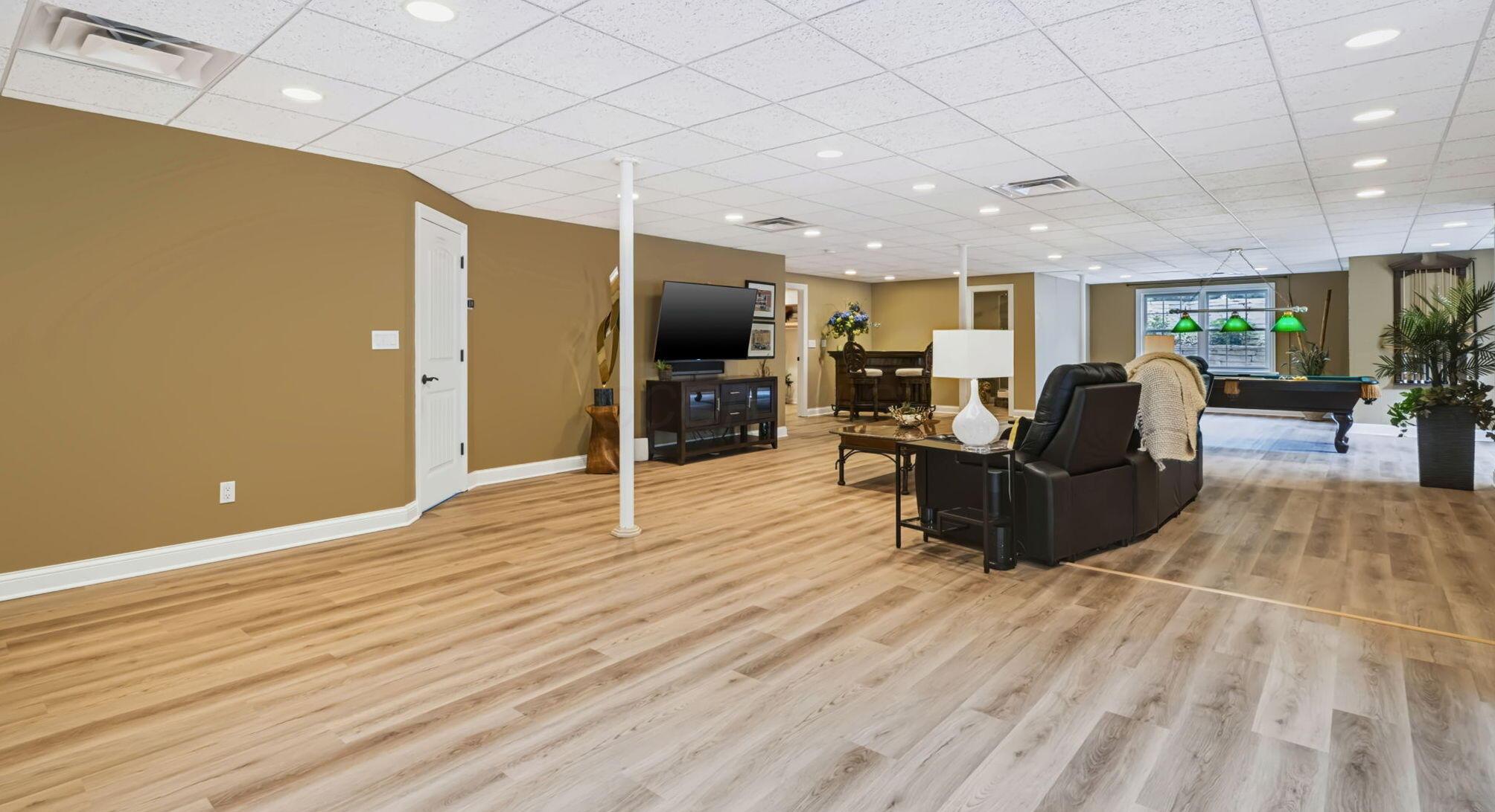 10092 Galena Pointe Drive Property Photo 93