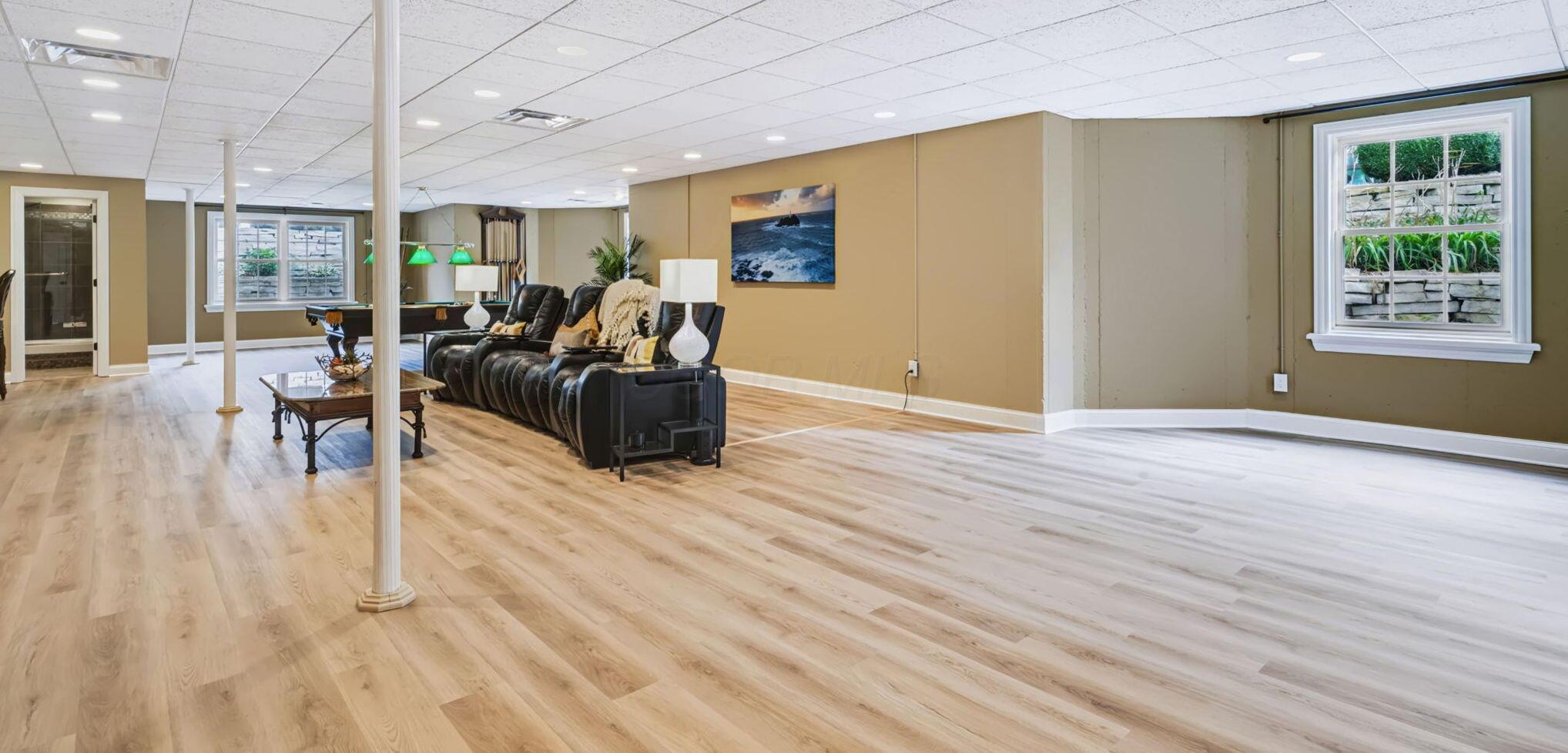 10092 Galena Pointe Drive Property Photo 94