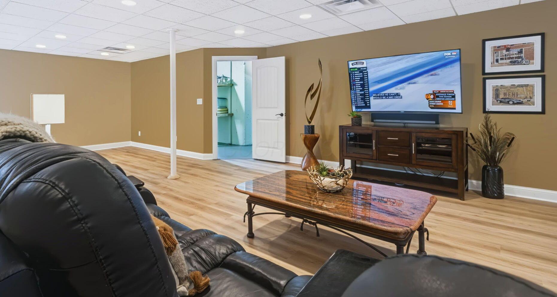 10092 Galena Pointe Drive Property Photo 95