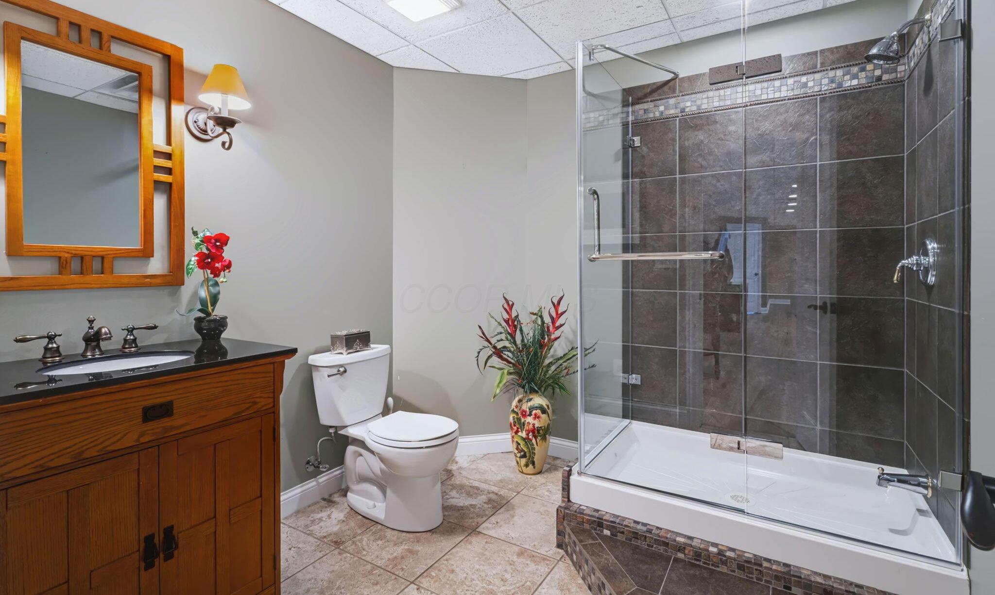 10092 Galena Pointe Drive Property Photo 96