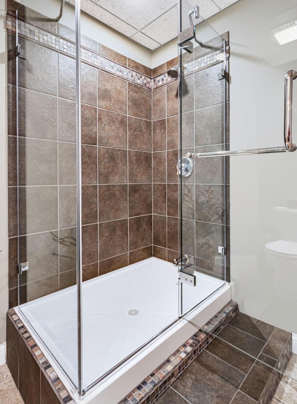10092 Galena Pointe Drive Property Photo 97