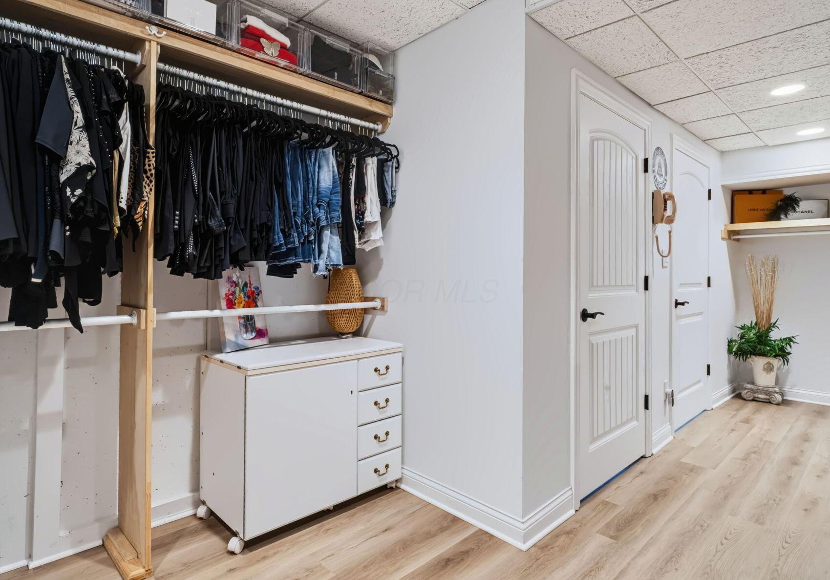 10092 Galena Pointe Drive Property Photo 100