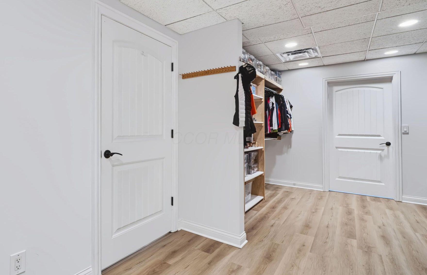 10092 Galena Pointe Drive Property Photo 101
