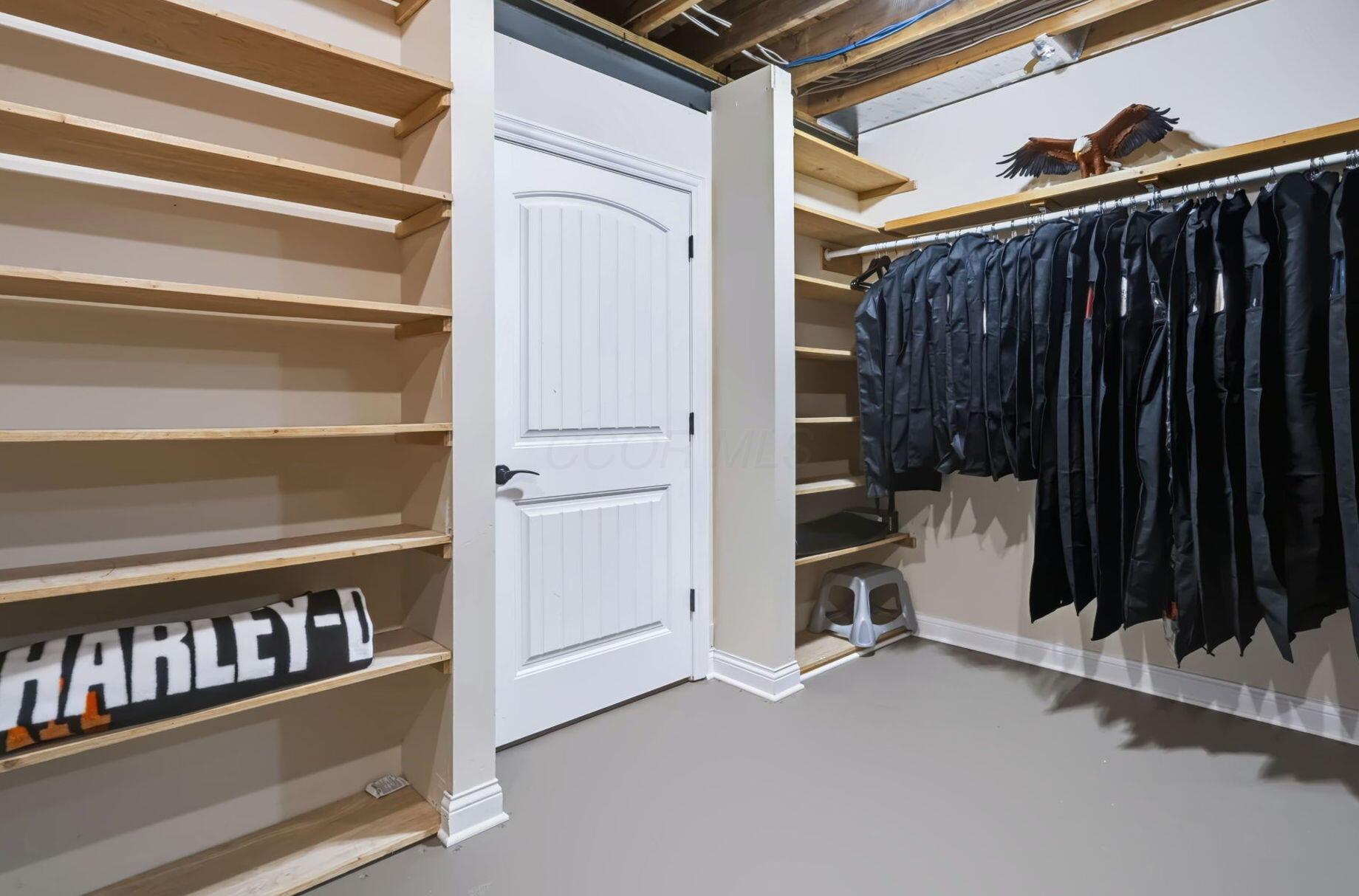 10092 Galena Pointe Drive Property Photo 103