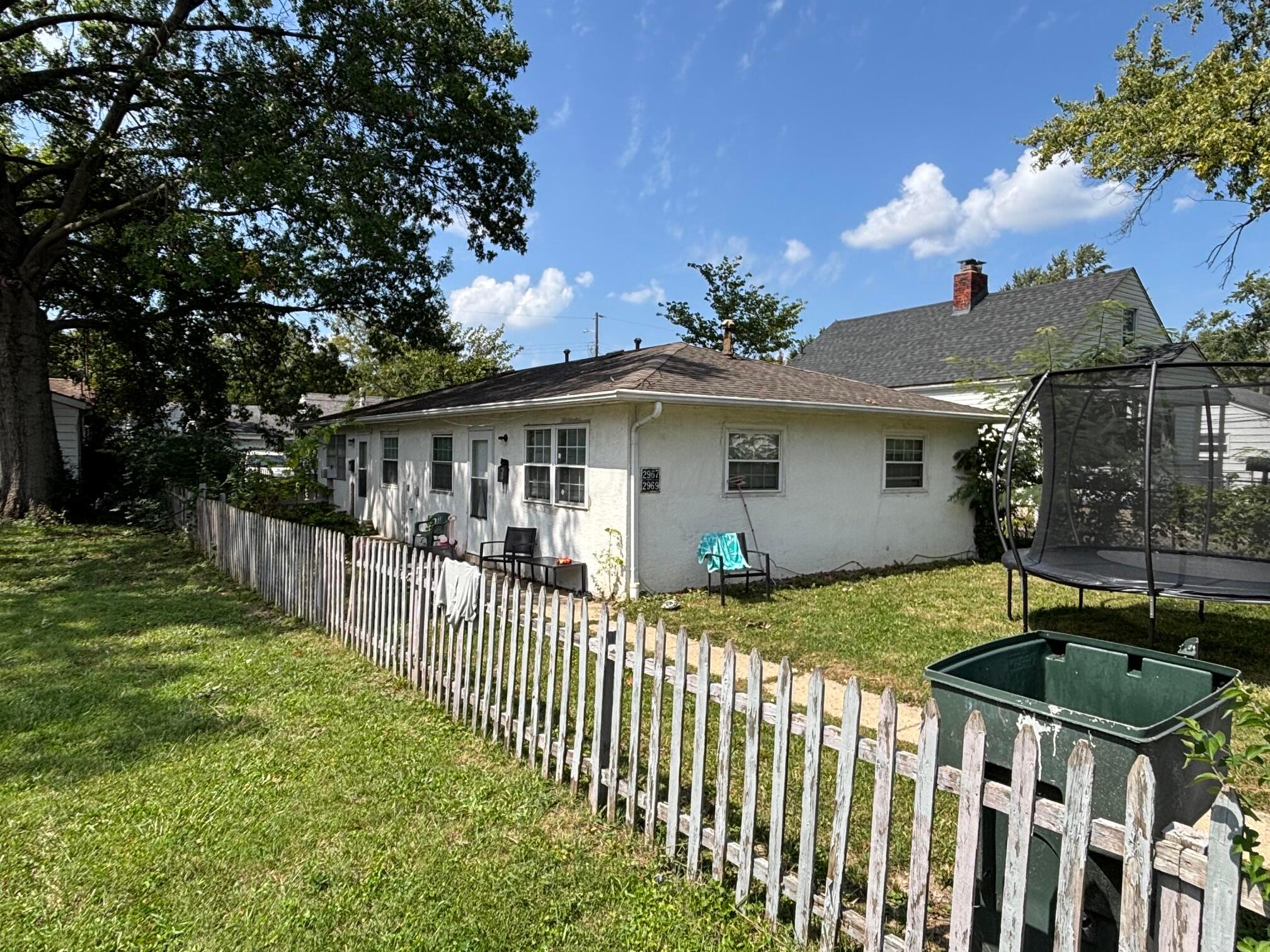 2967-2969 Hiawatha Street Property Photo 1