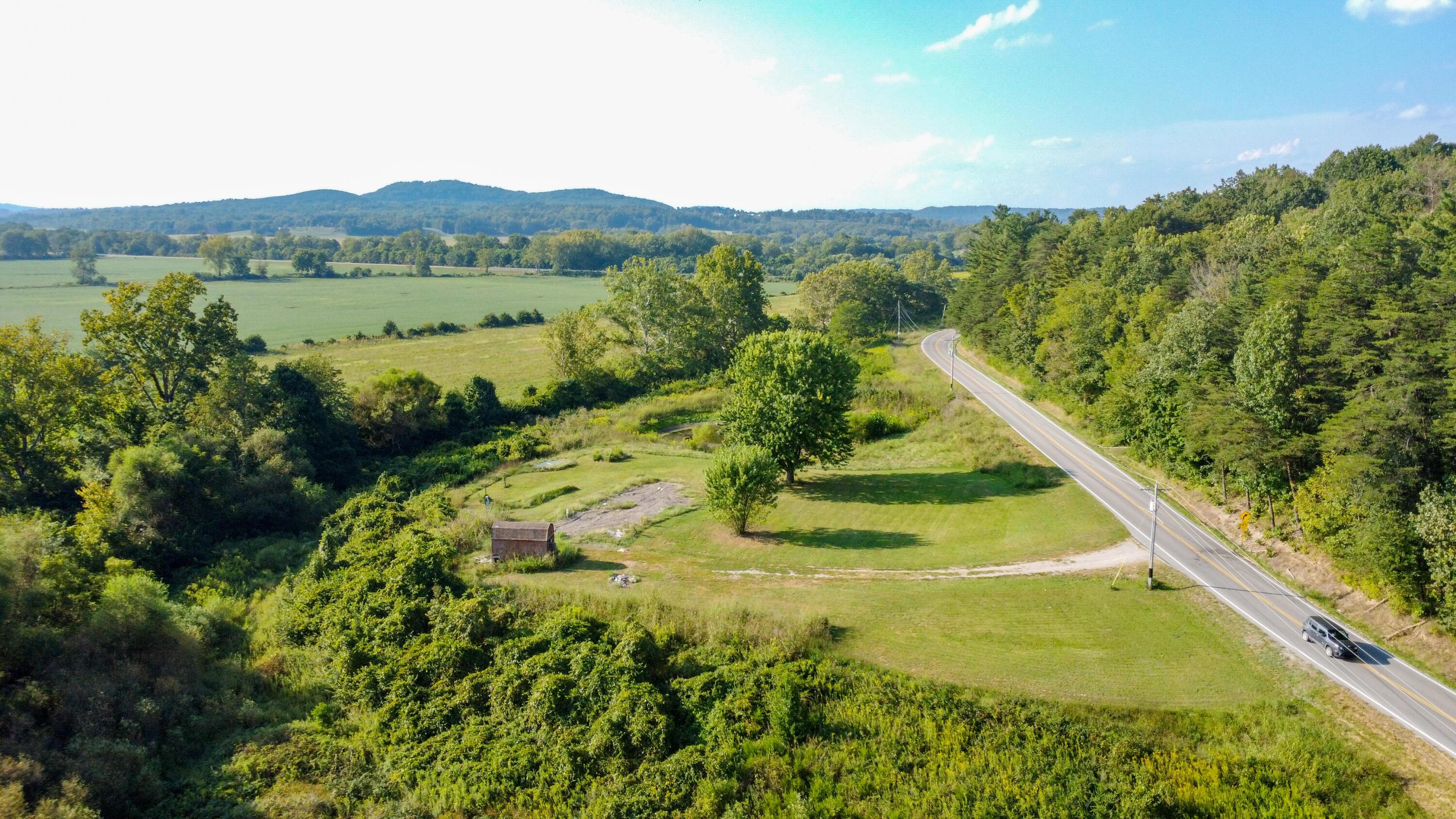 2313 State Route 41 S