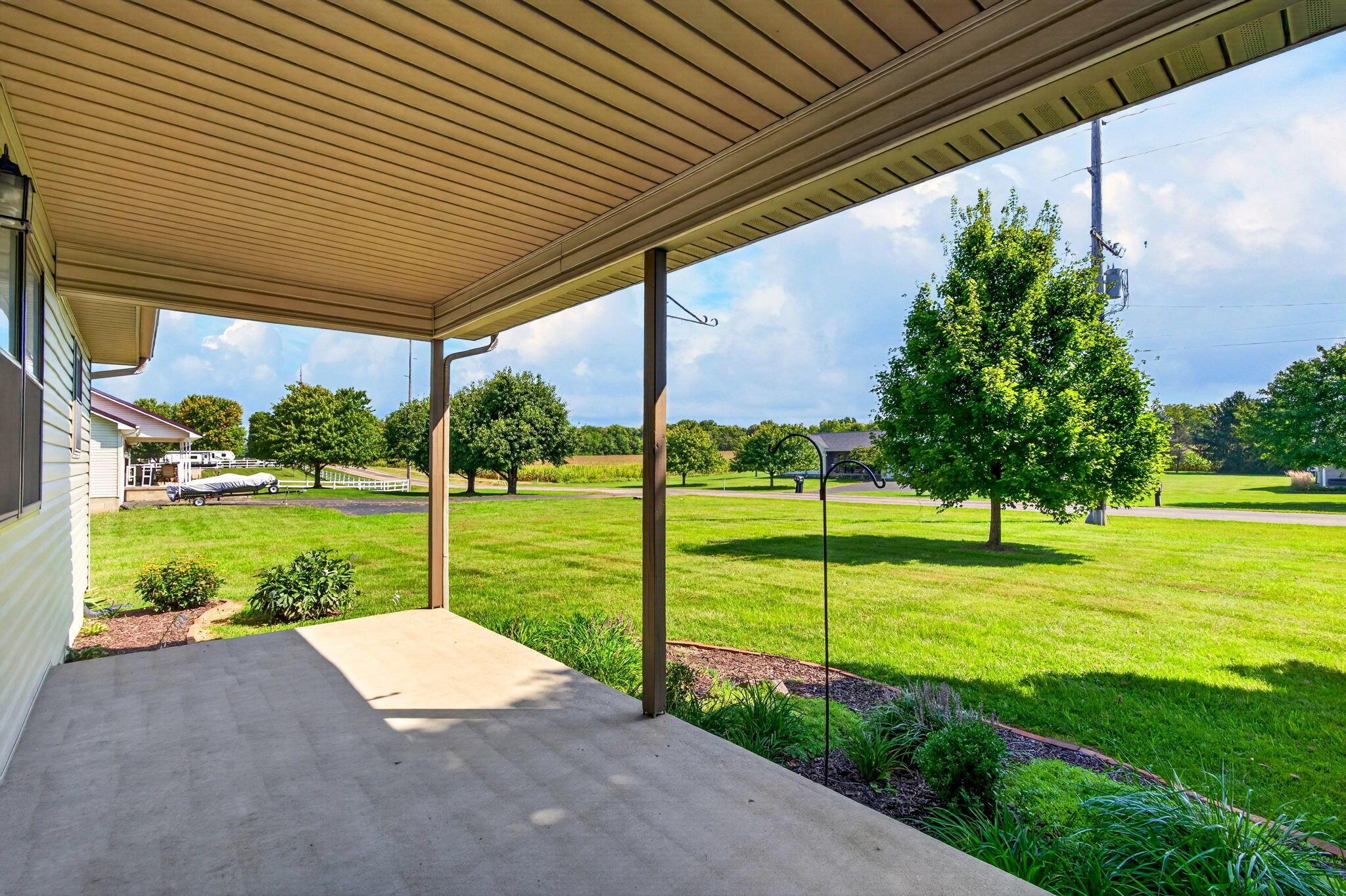 22209 Bolender Pontius Road Property Photo 5