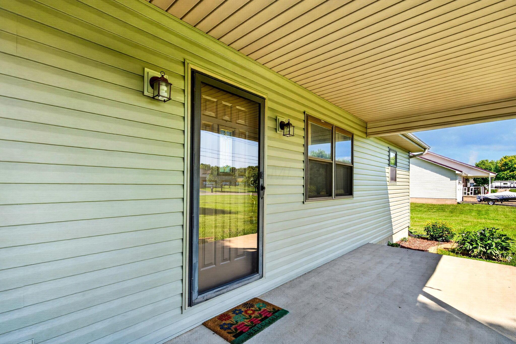 22209 Bolender Pontius Road Property Photo 6