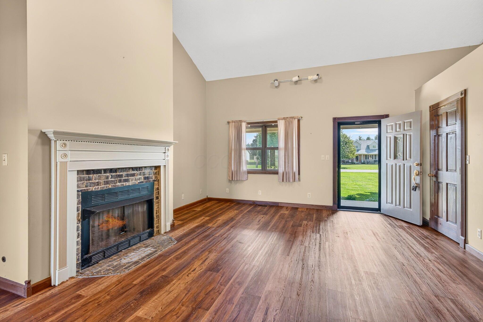 22209 Bolender Pontius Road Property Photo 7