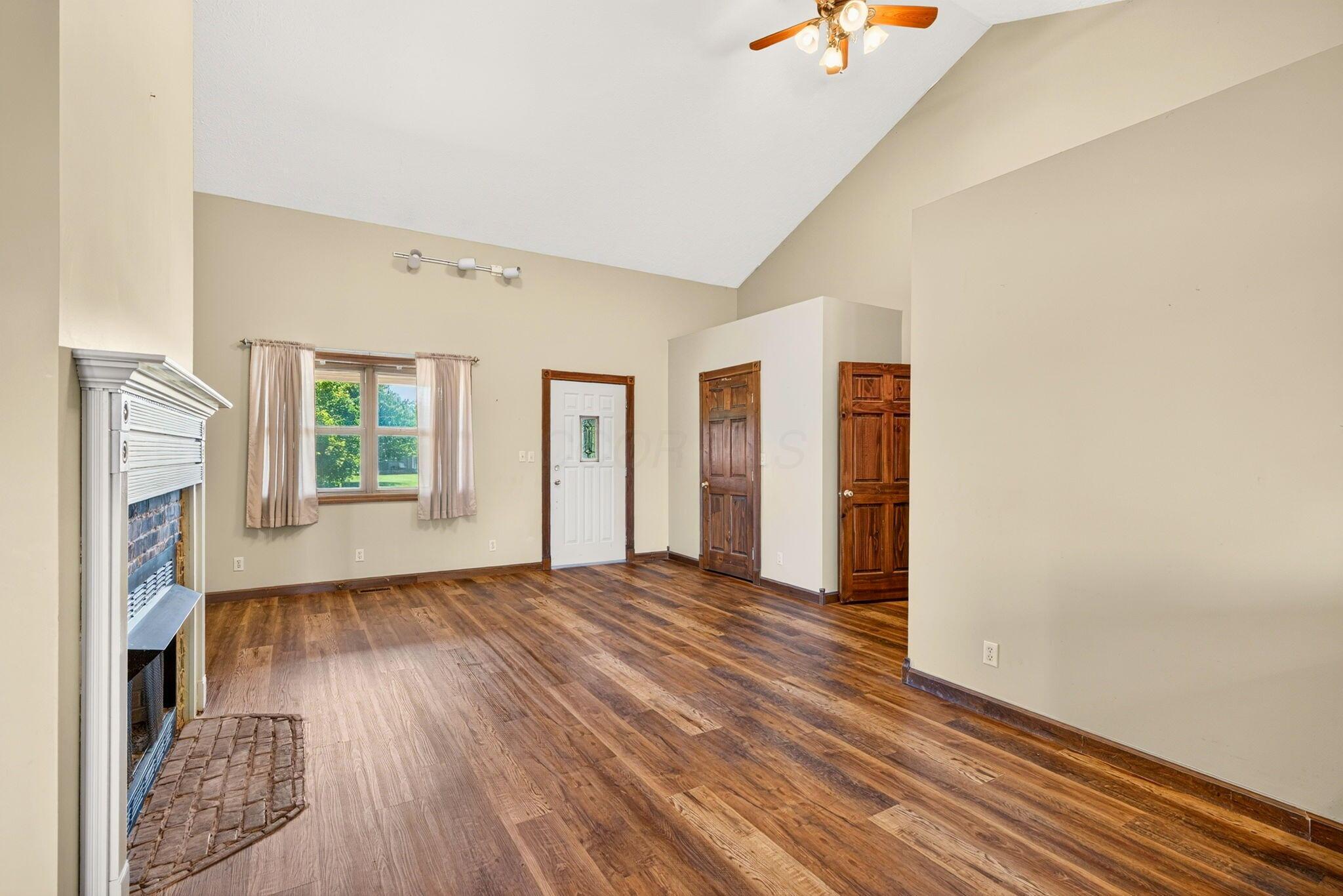 22209 Bolender Pontius Road Property Photo 11