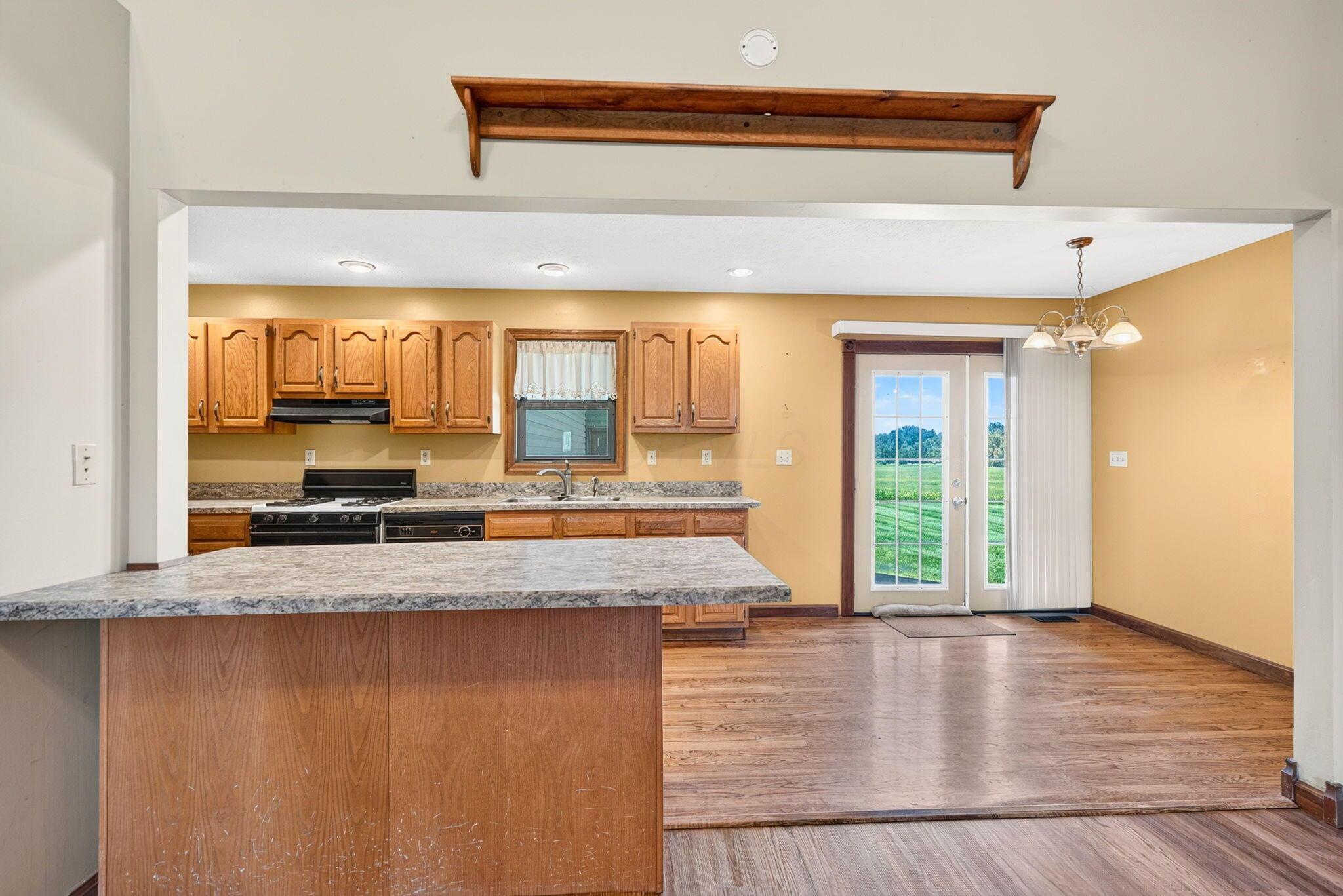 22209 Bolender Pontius Road Property Photo 12