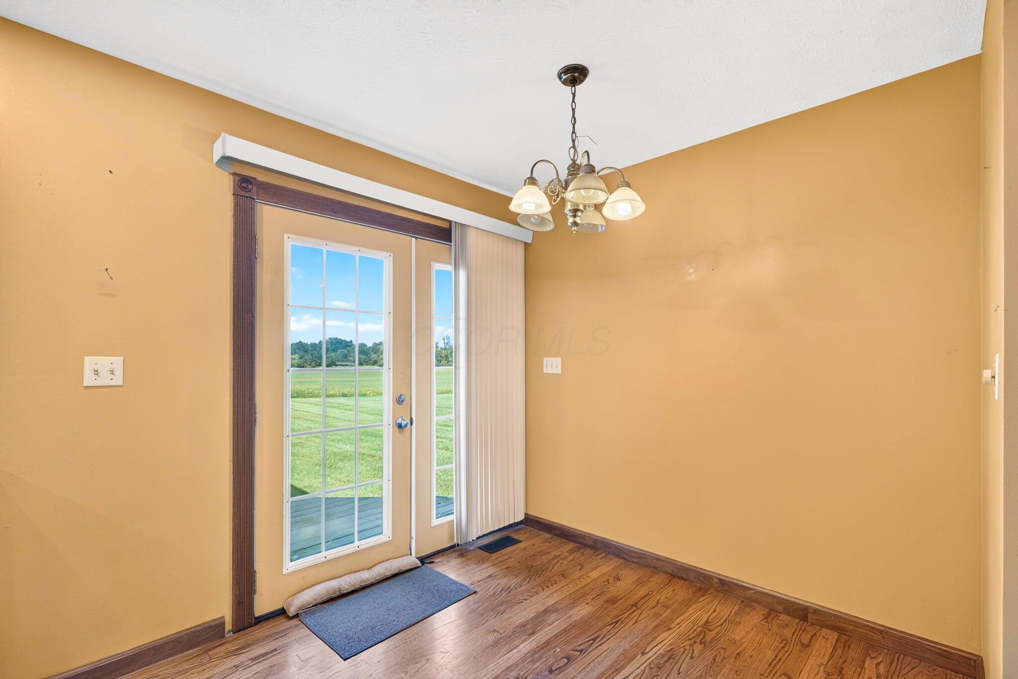 22209 Bolender Pontius Road Property Photo 13