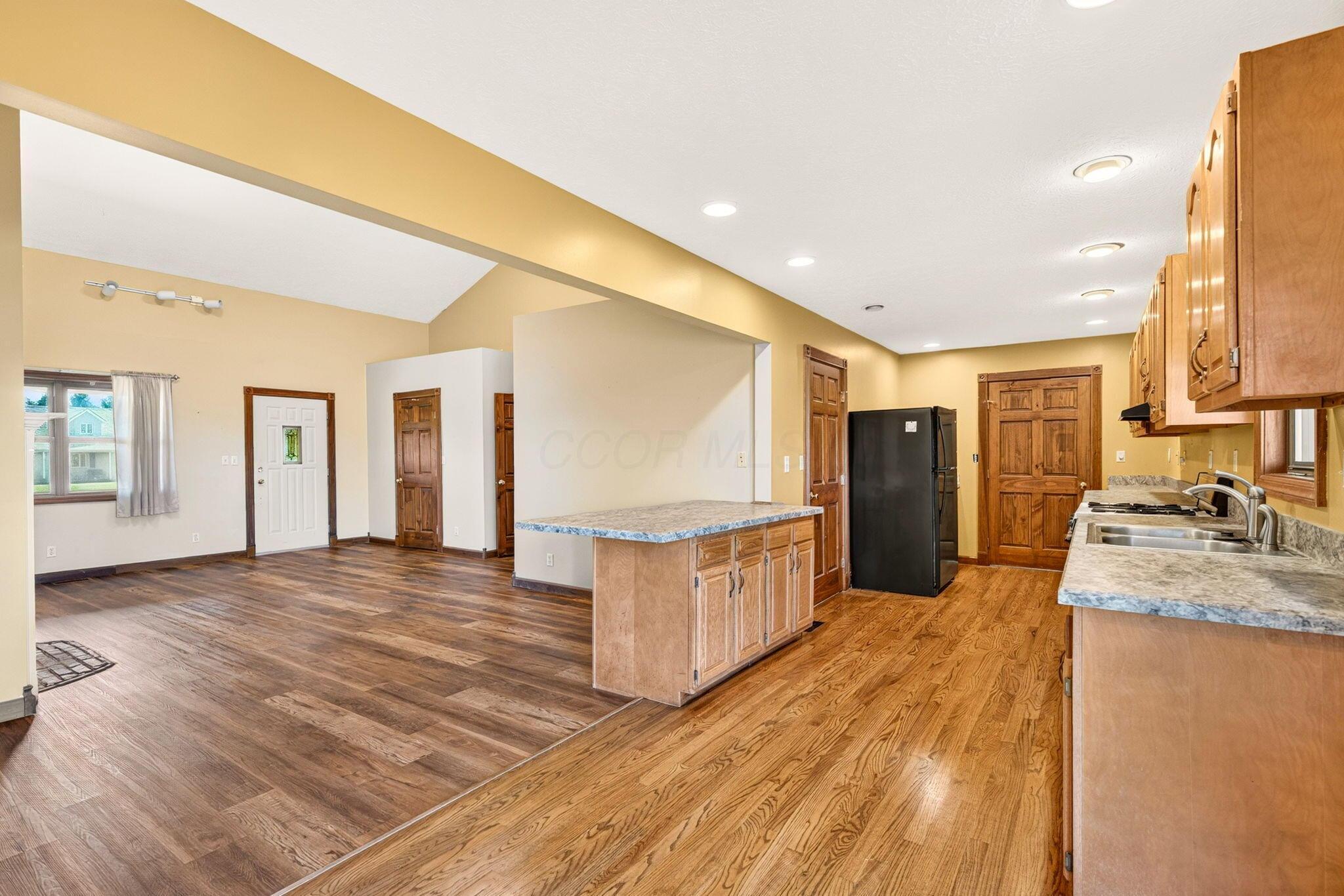 22209 Bolender Pontius Road Property Photo 15