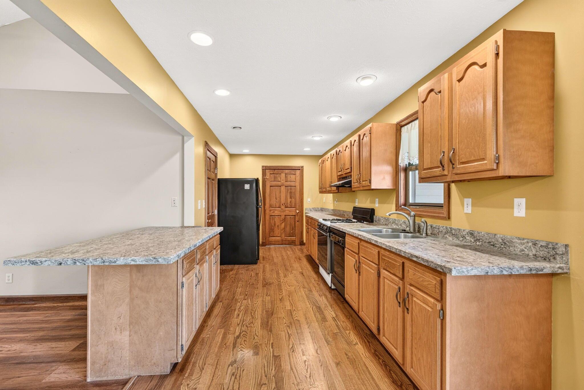 22209 Bolender Pontius Road Property Photo 16