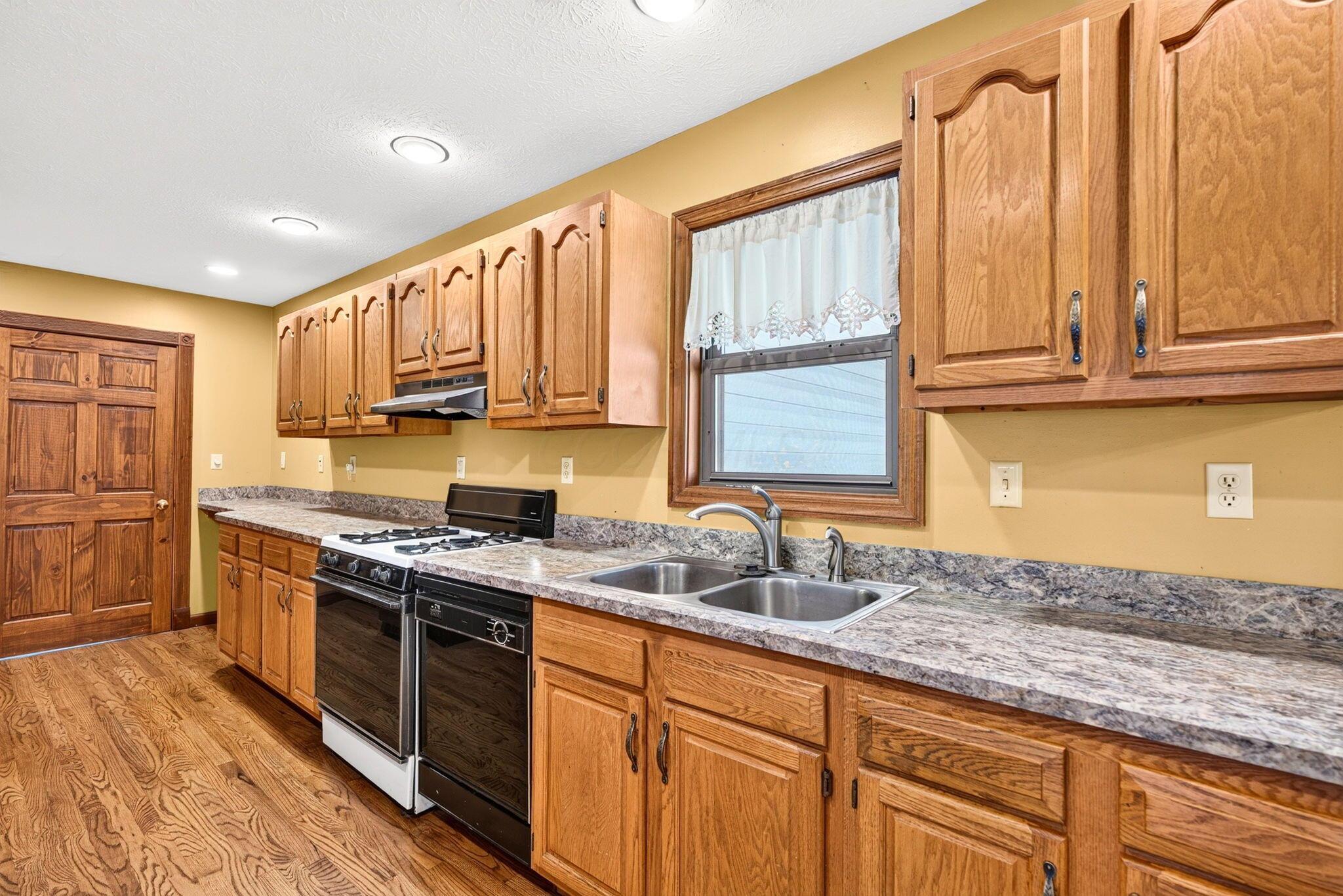22209 Bolender Pontius Road Property Photo 17