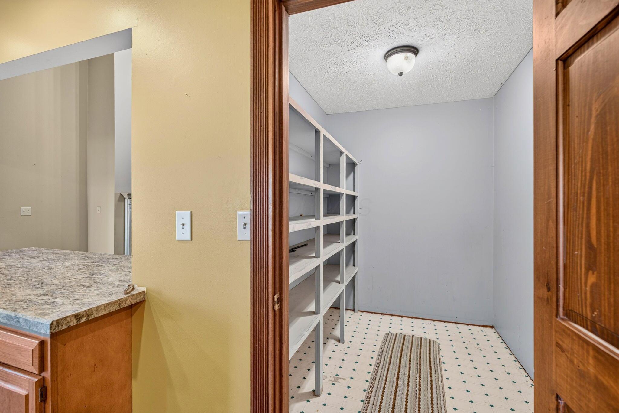 22209 Bolender Pontius Road Property Photo 18