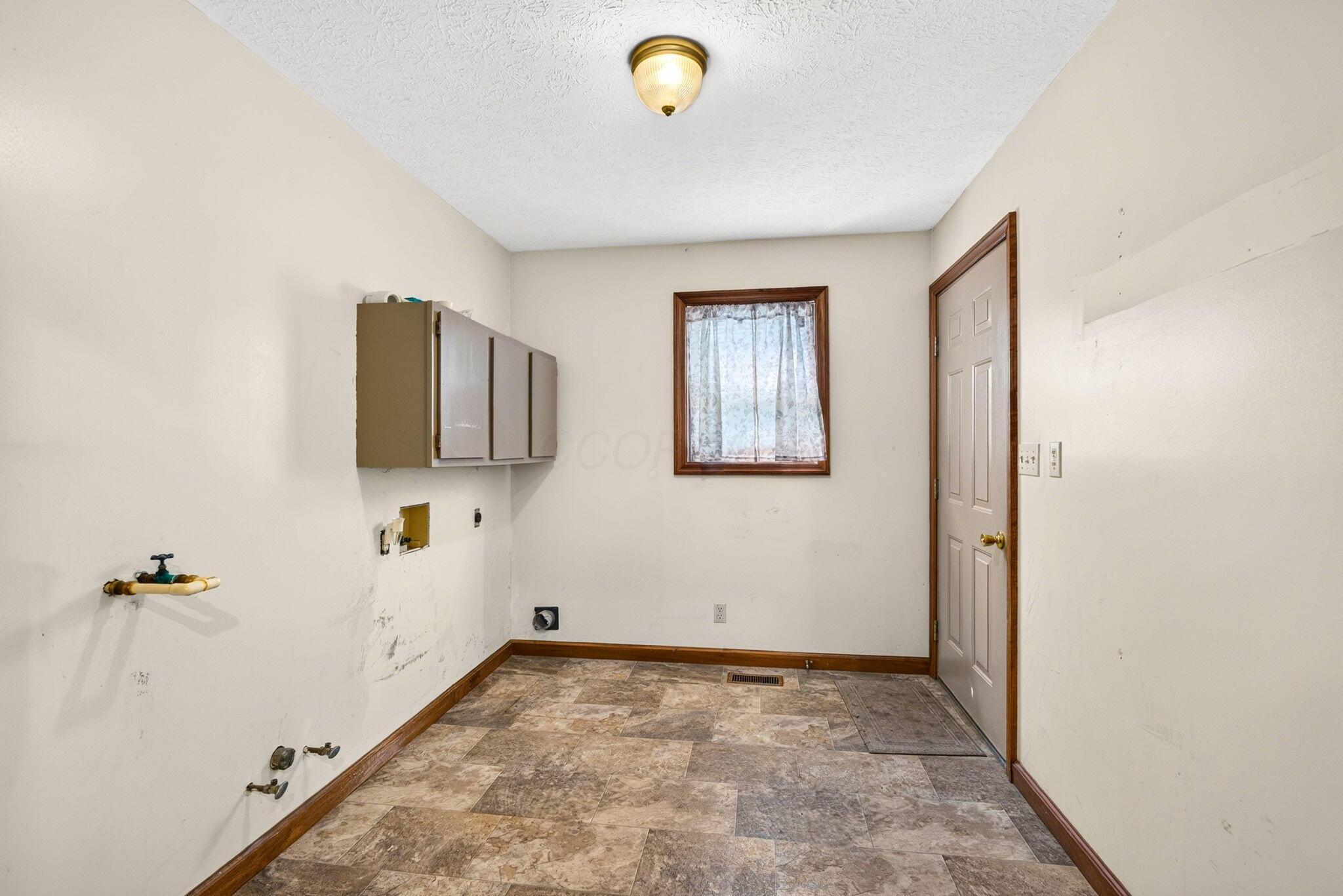 22209 Bolender Pontius Road Property Photo 19