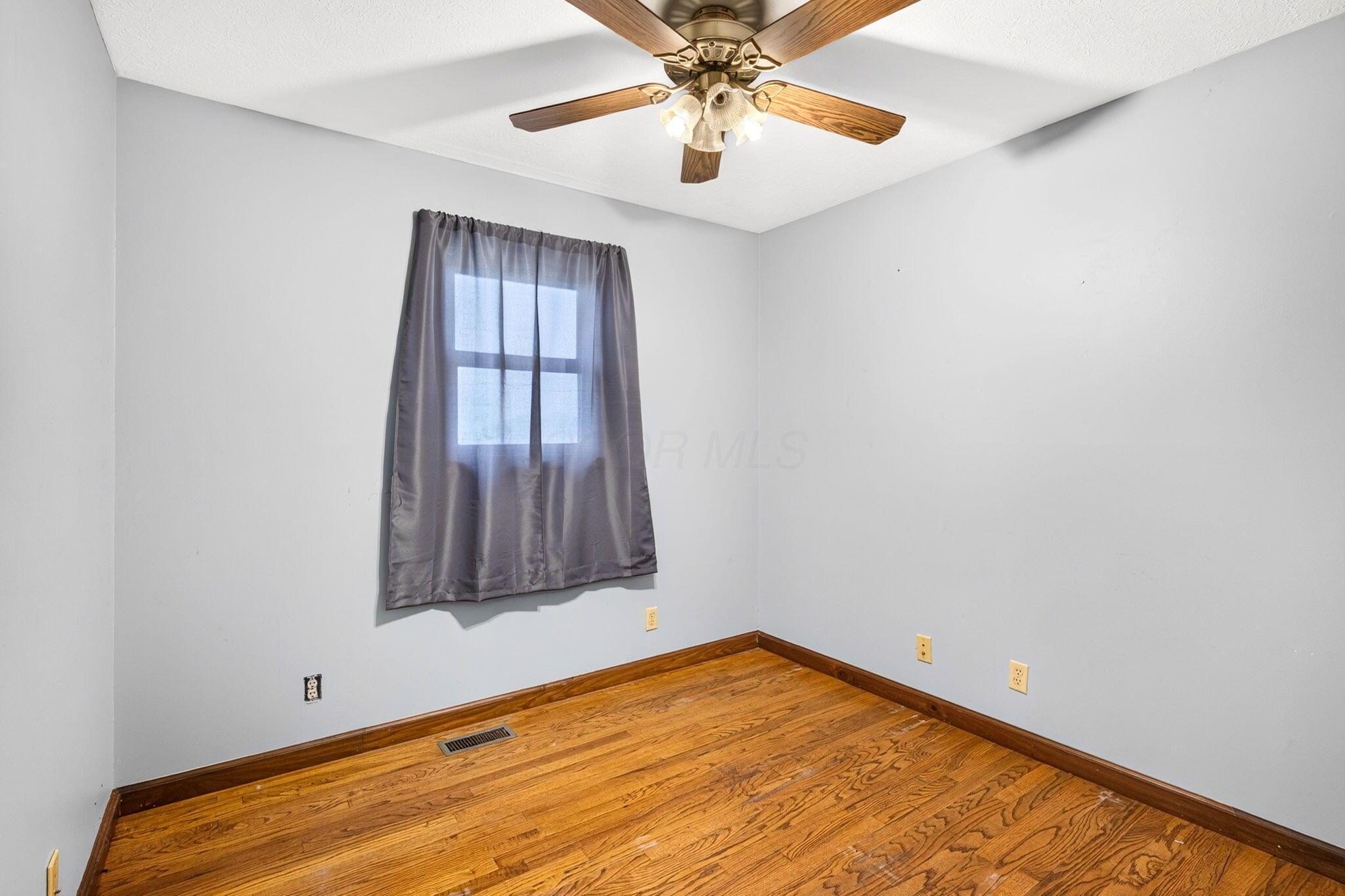 22209 Bolender Pontius Road Property Photo 20