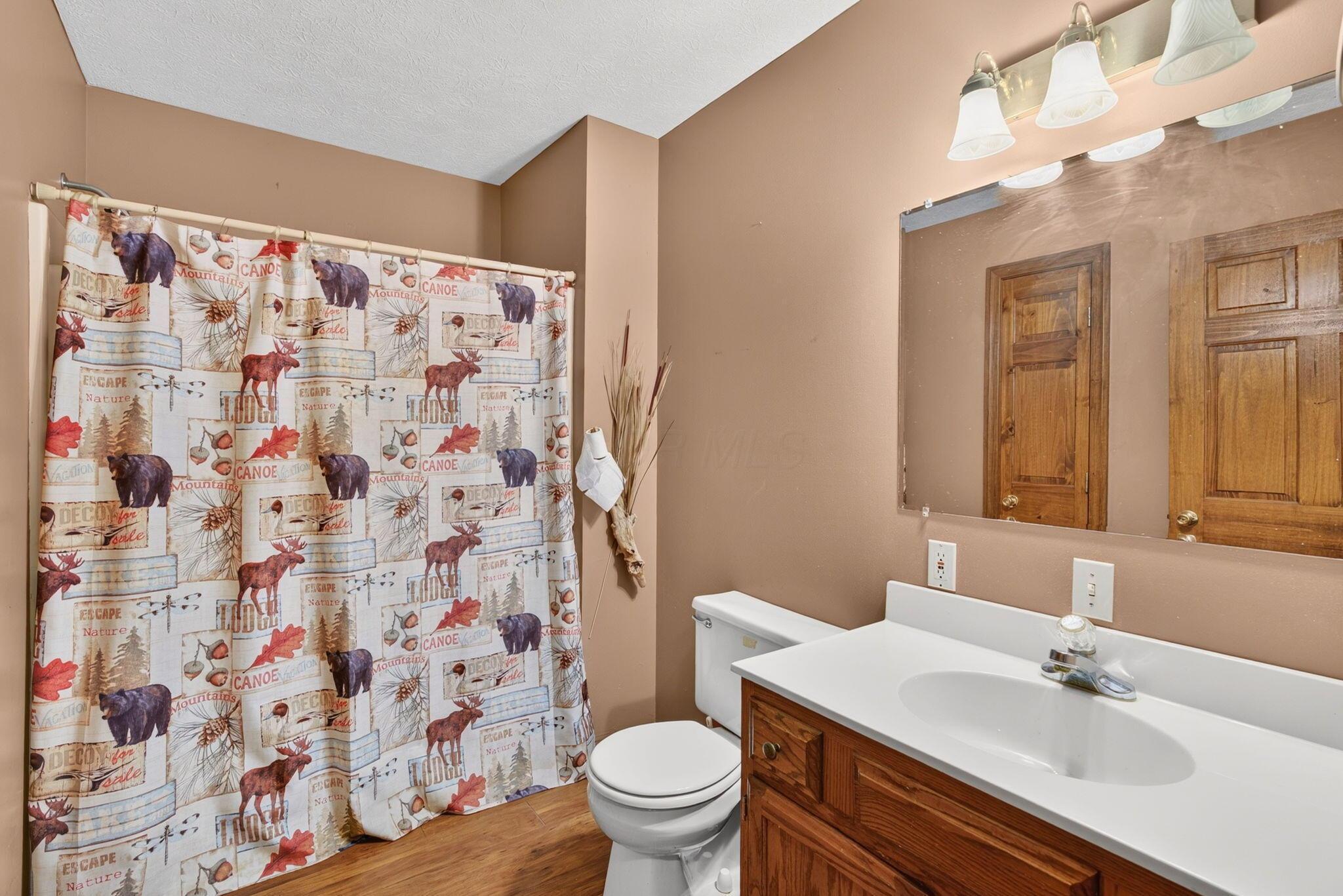 22209 Bolender Pontius Road Property Photo 22