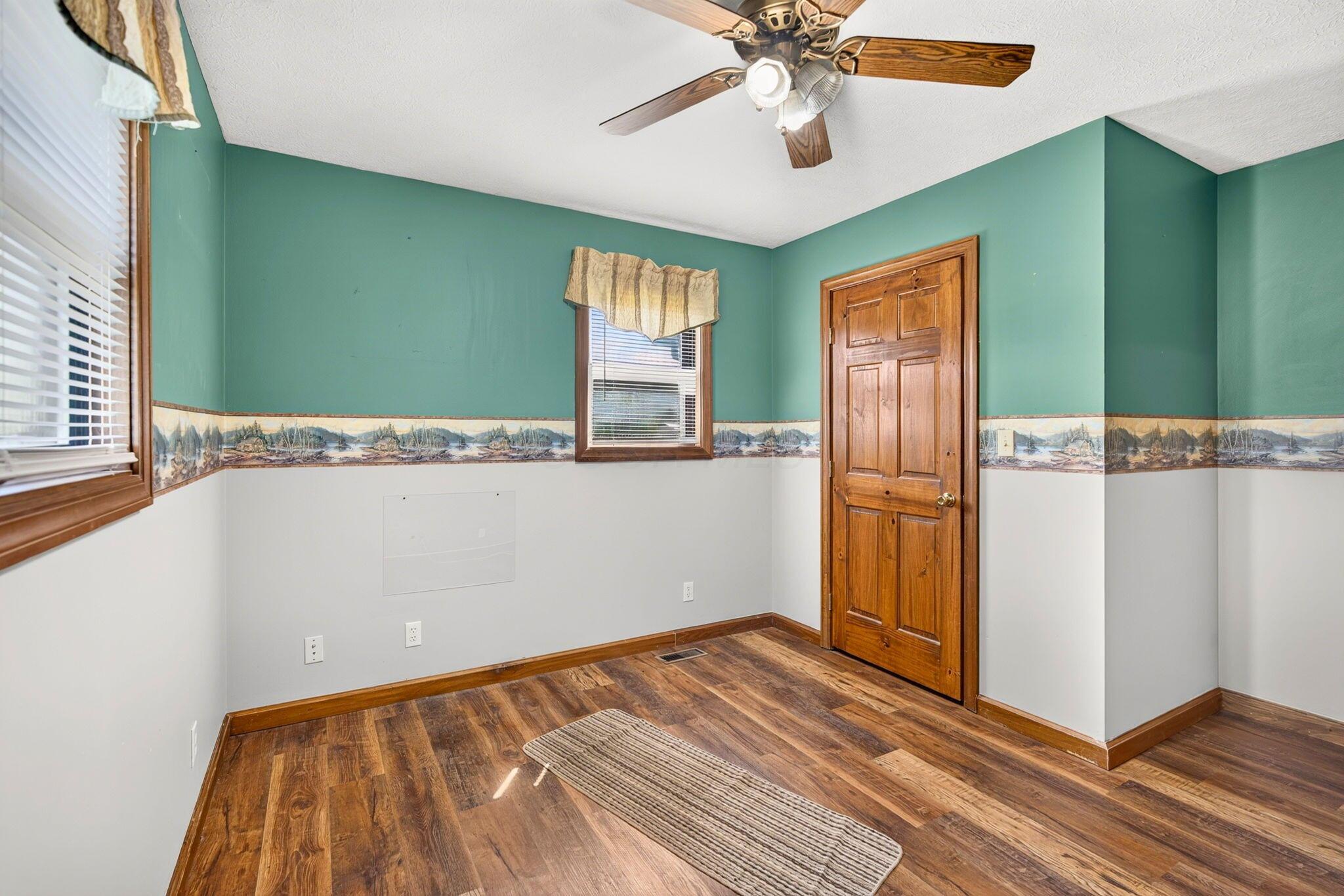 22209 Bolender Pontius Road Property Photo 23