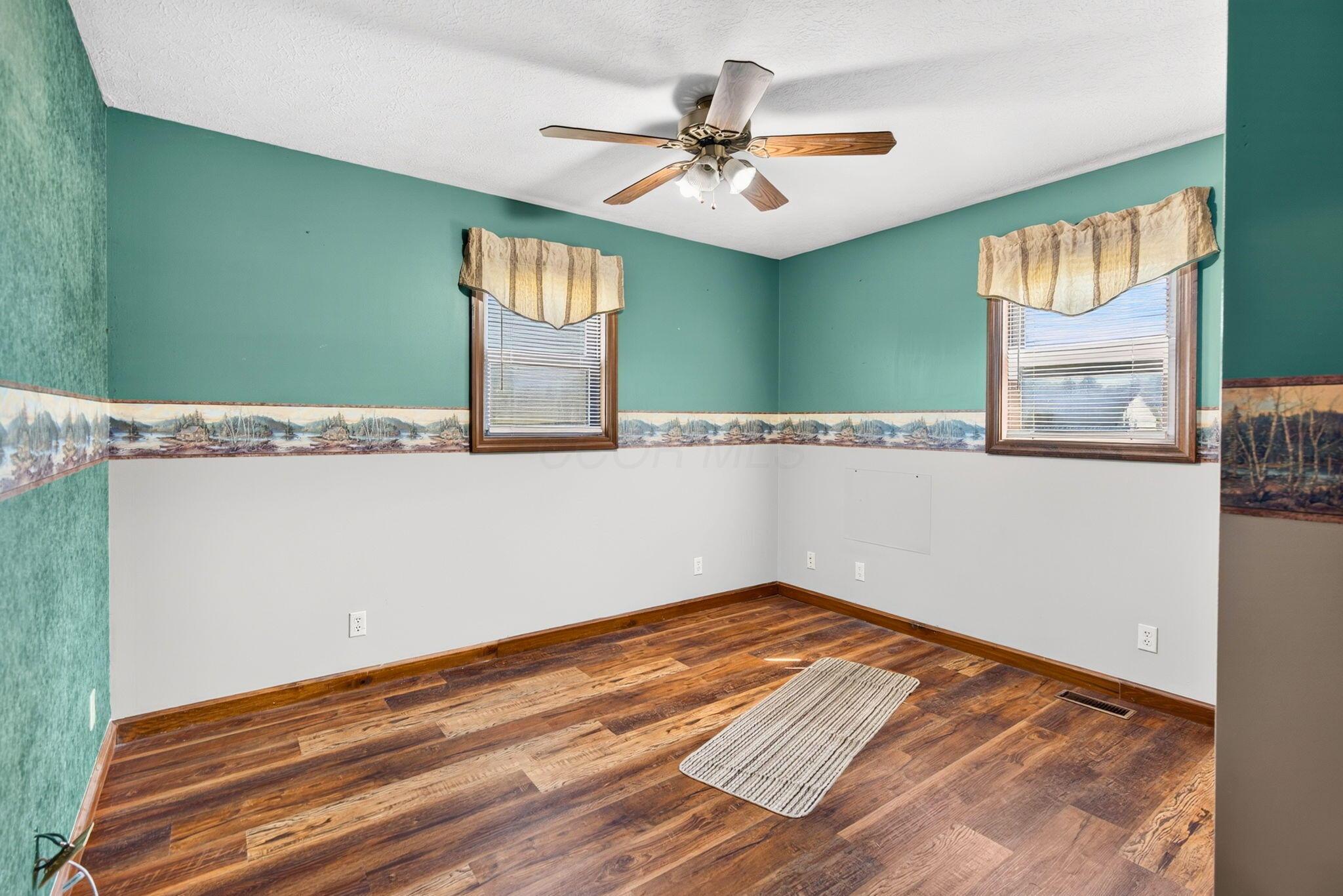 22209 Bolender Pontius Road Property Photo 24