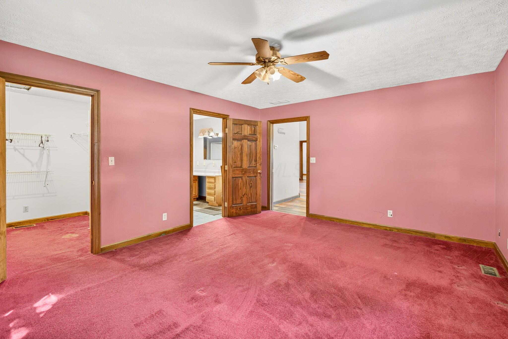 22209 Bolender Pontius Road Property Photo 26