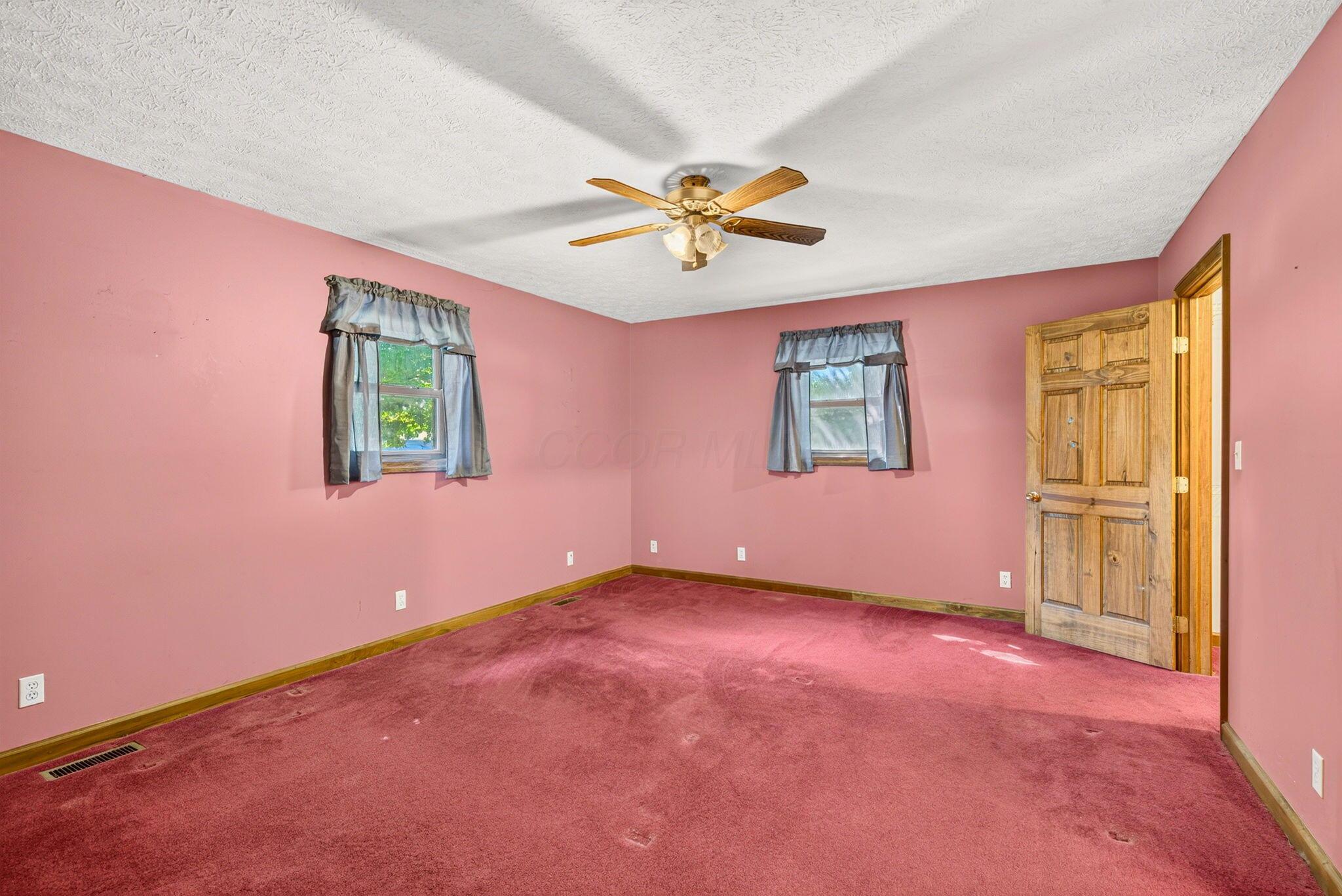 22209 Bolender Pontius Road Property Photo 27