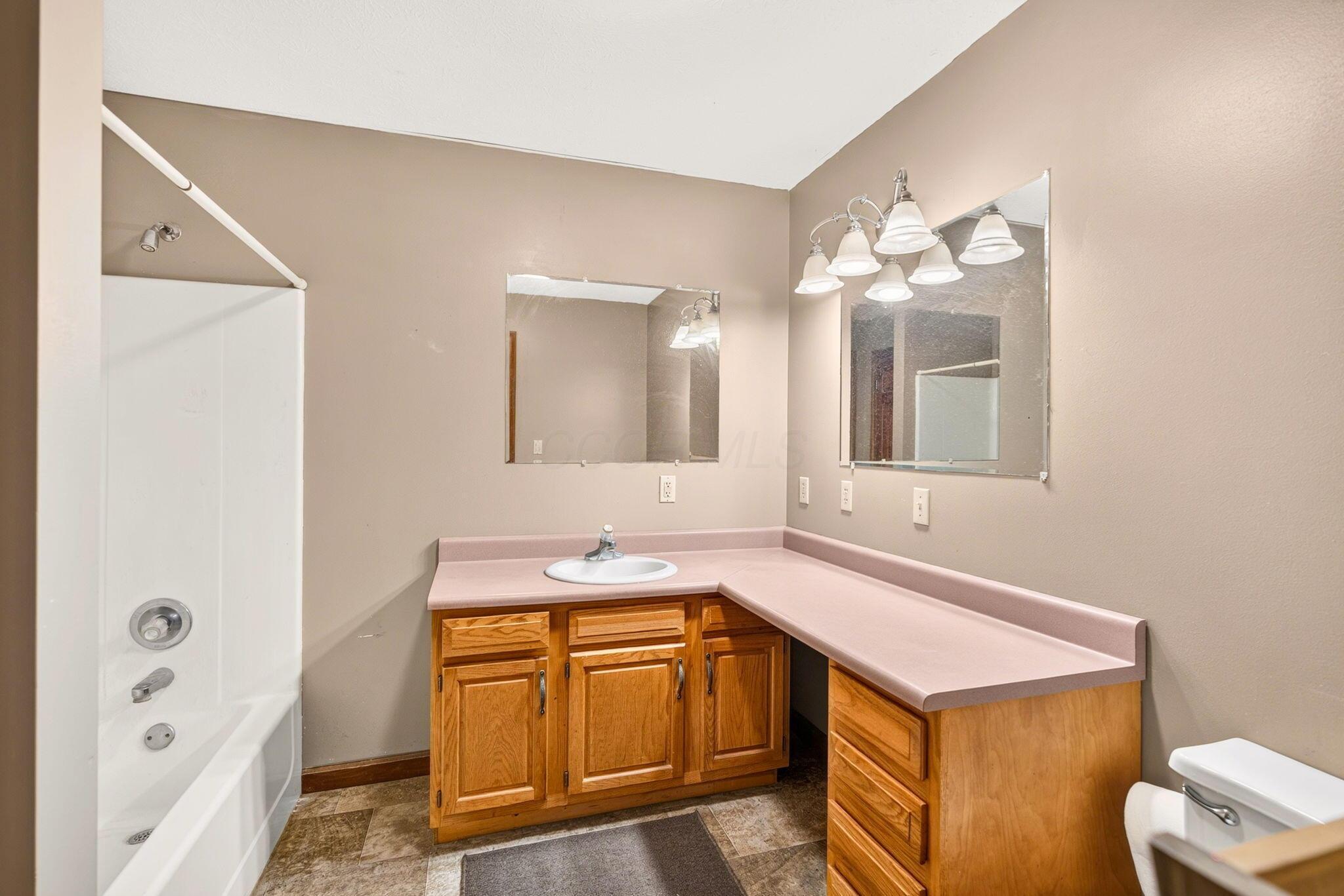 22209 Bolender Pontius Road Property Photo 29
