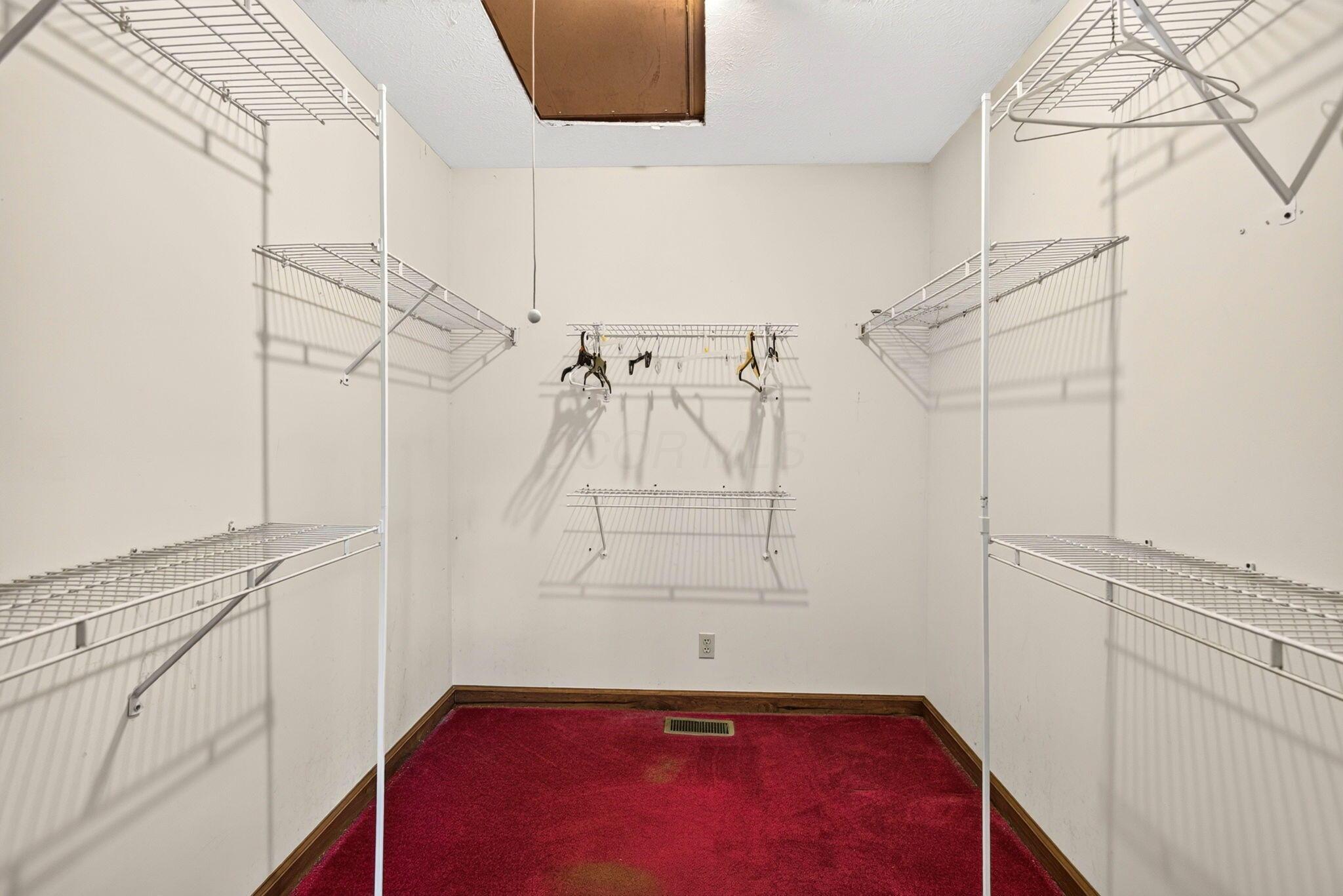 22209 Bolender Pontius Road Property Photo 30