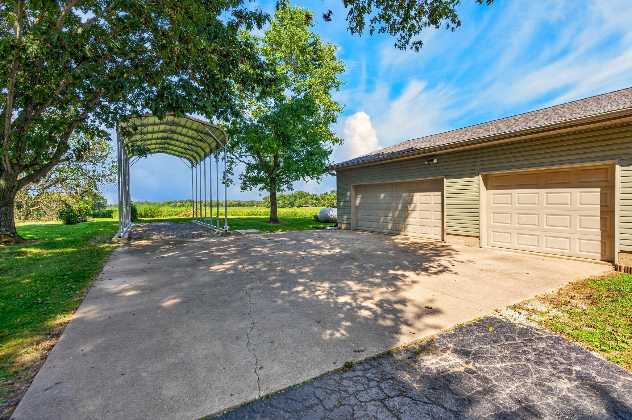 22209 Bolender Pontius Road Property Photo 31