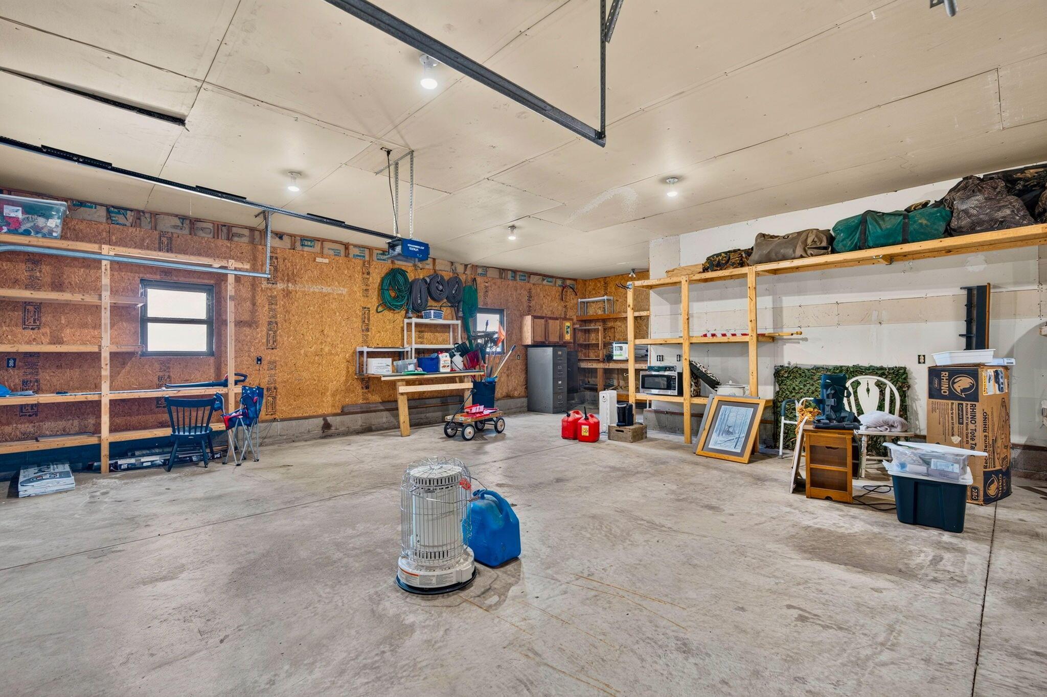 22209 Bolender Pontius Road Property Photo 33