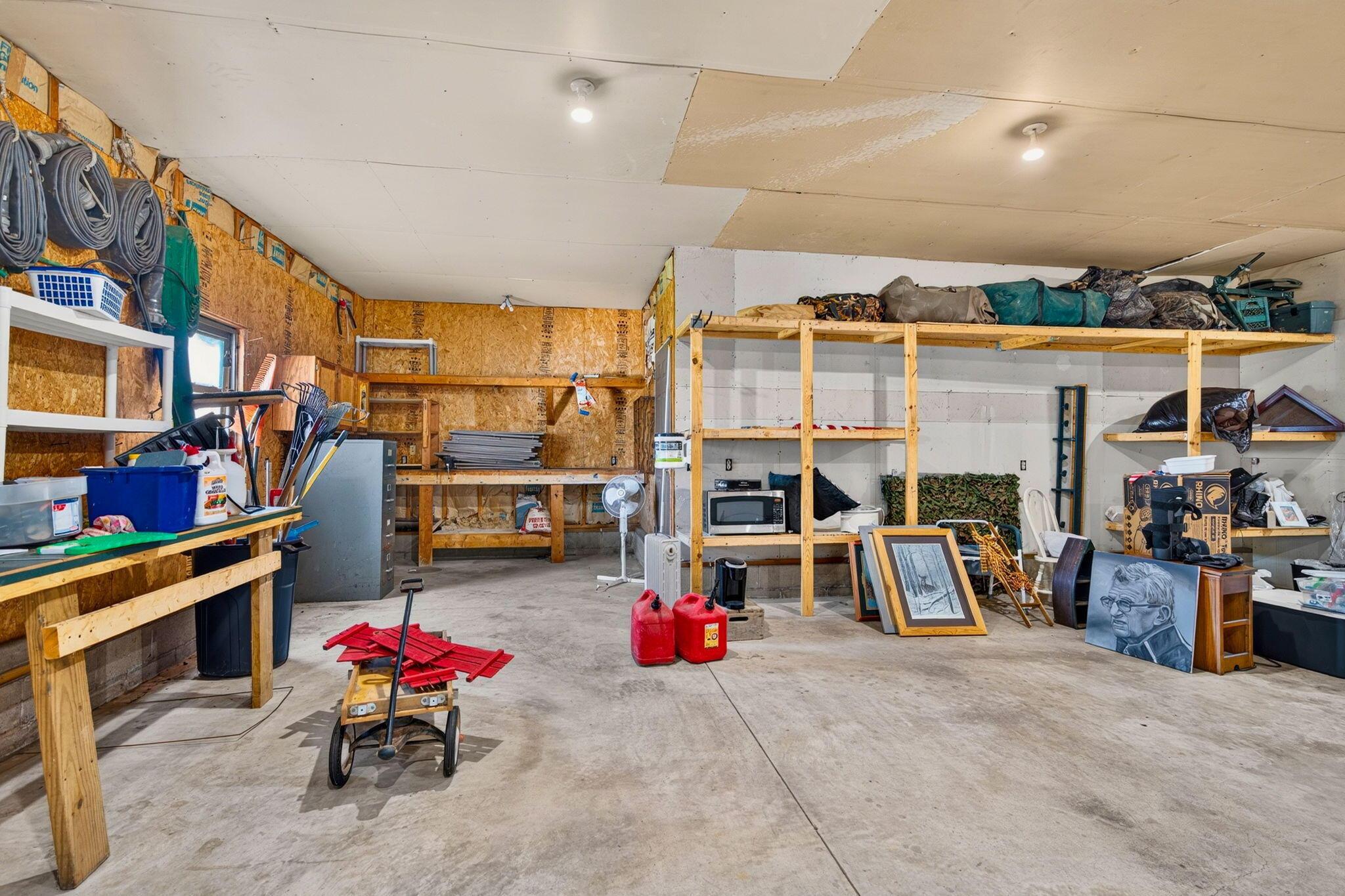 22209 Bolender Pontius Road Property Photo 34