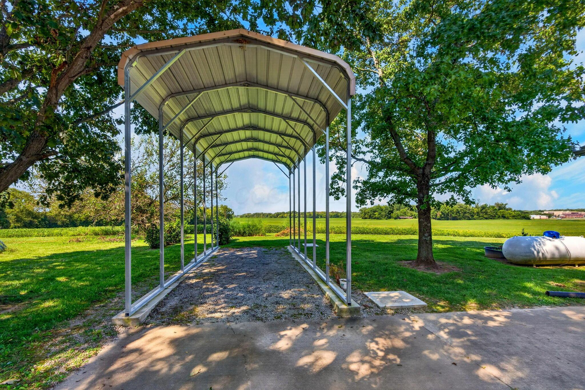 22209 Bolender Pontius Road Property Photo 35