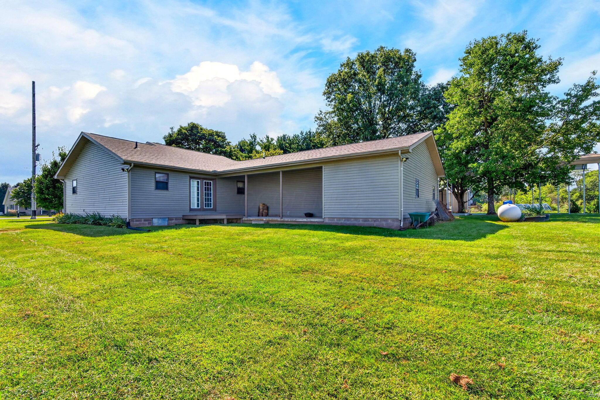 22209 Bolender Pontius Road Property Photo 36