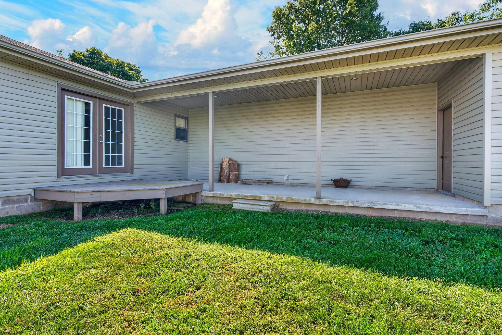 22209 Bolender Pontius Road Property Photo 37