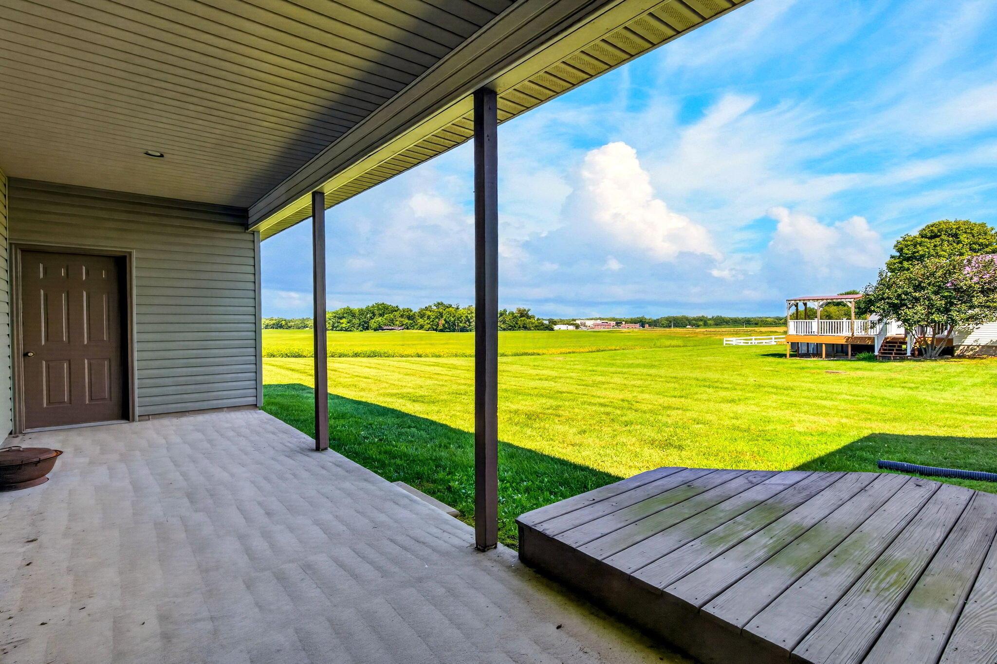 22209 Bolender Pontius Road Property Photo 38