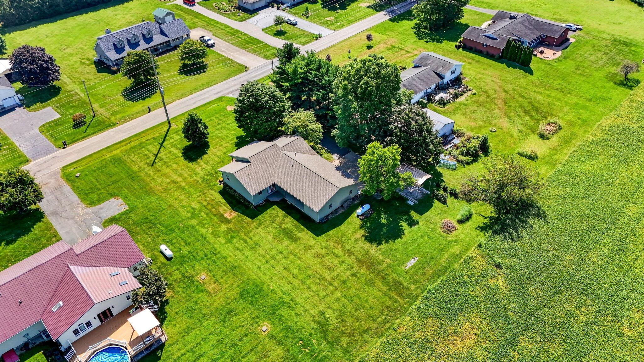 22209 Bolender Pontius Road Property Photo 40